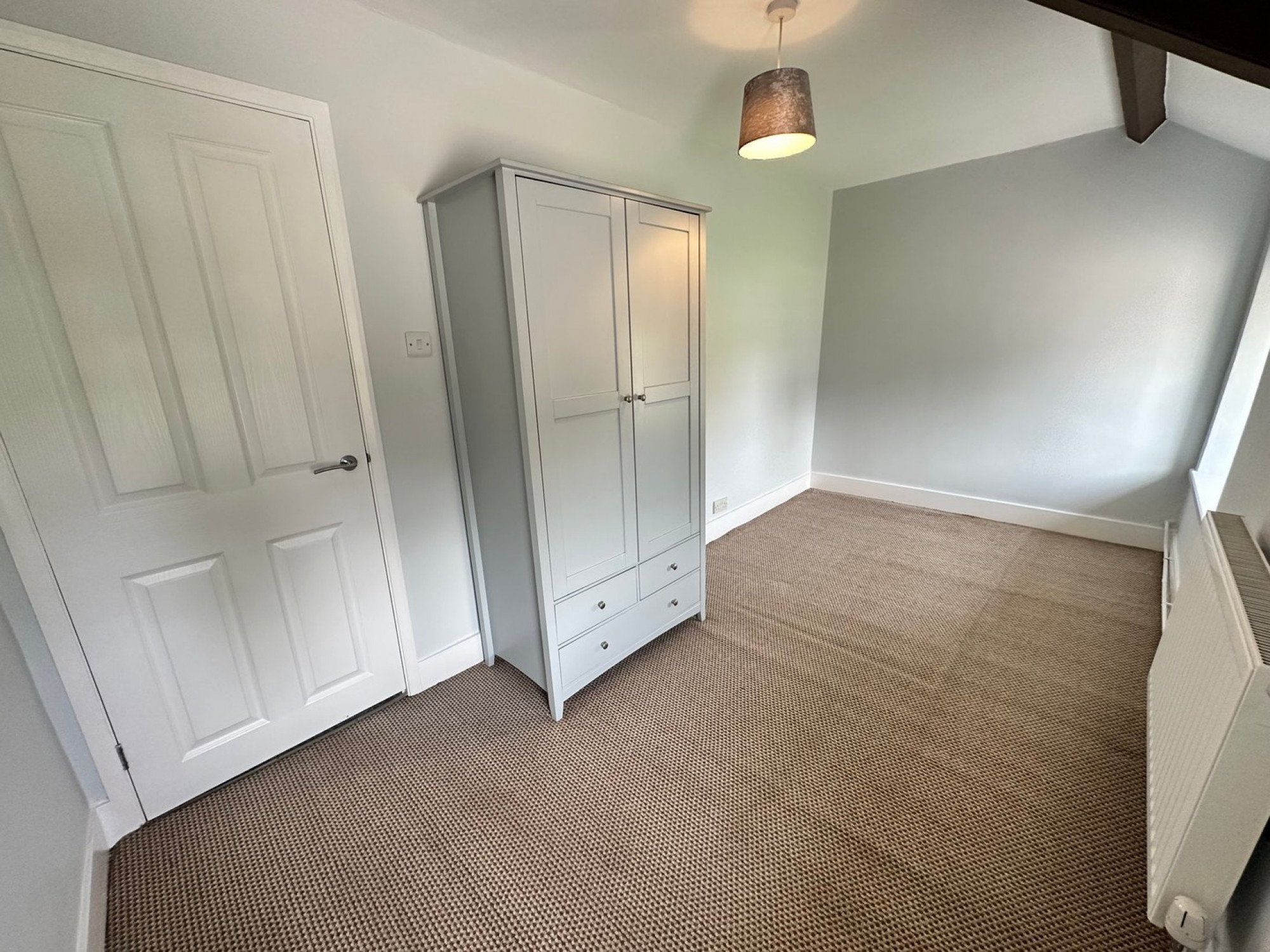 Images for Penoyre, Brecon, Powys