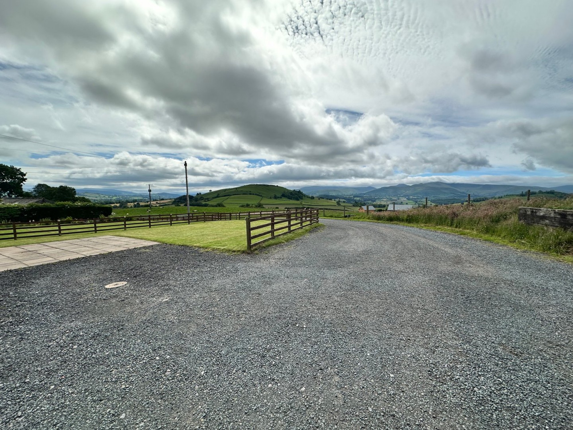 Images for Penoyre, Brecon, Powys