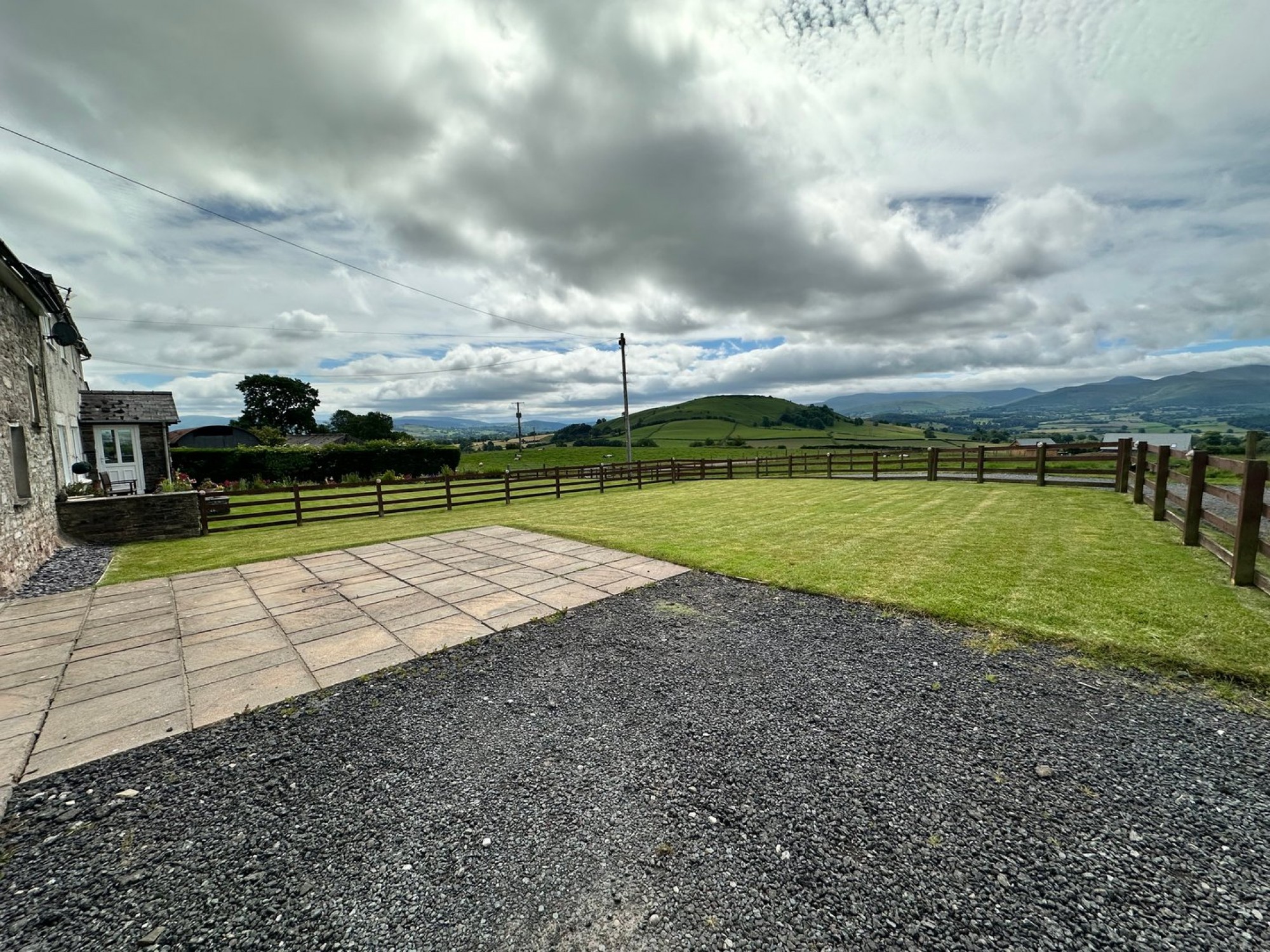 Images for Penoyre, Brecon, Powys