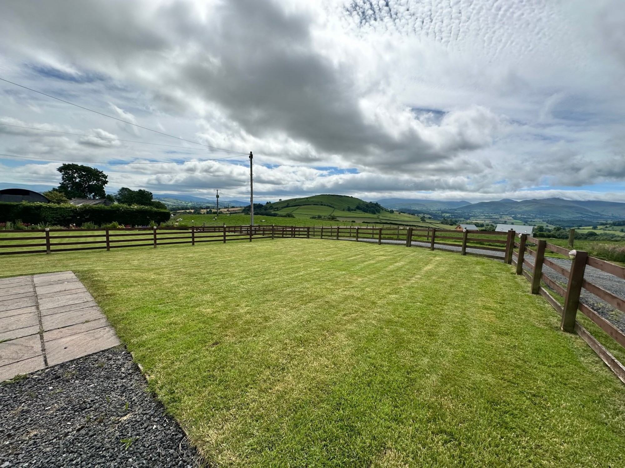 Images for Penoyre, Brecon, Powys