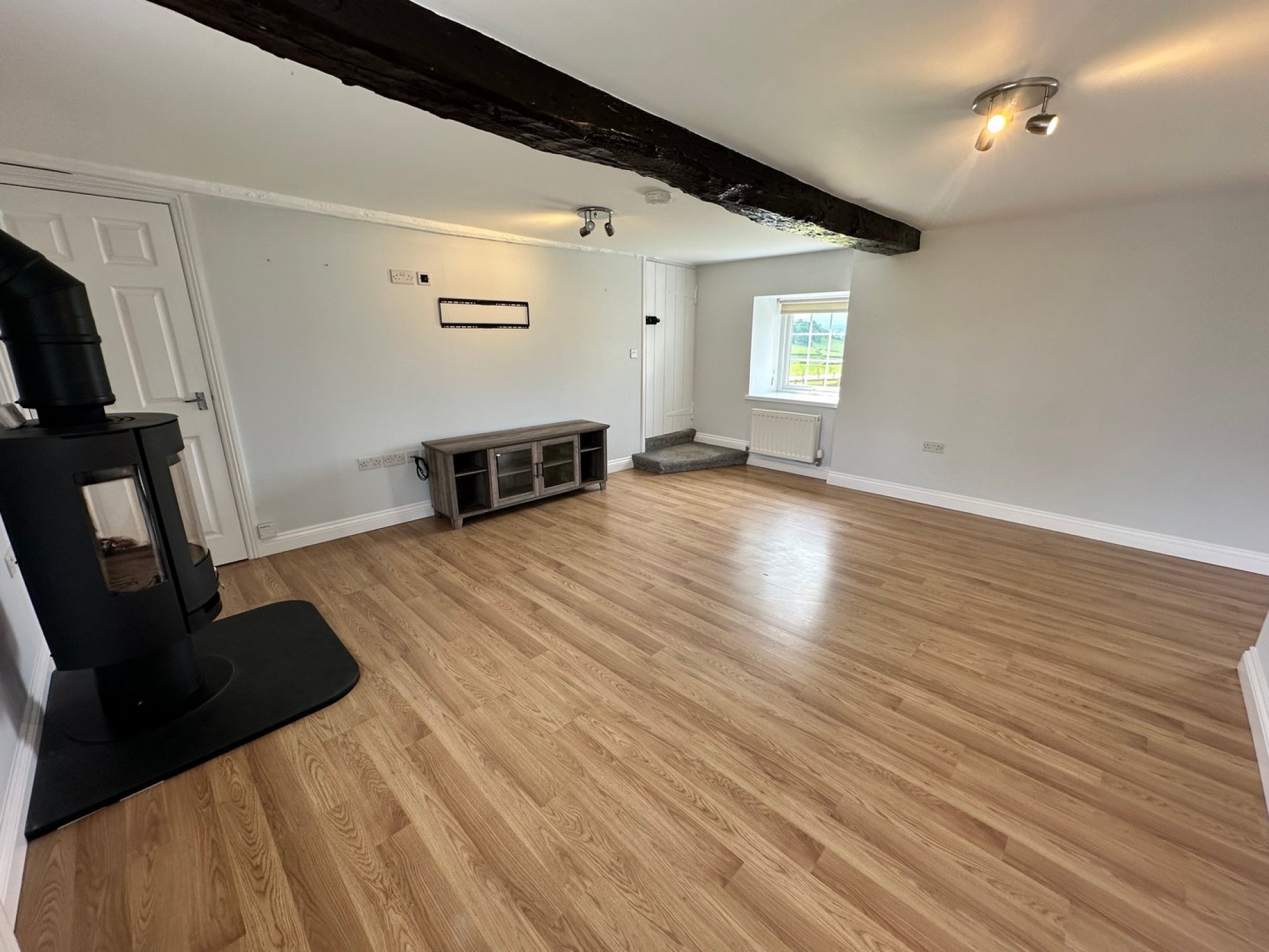 Images for Penoyre, Brecon, Powys