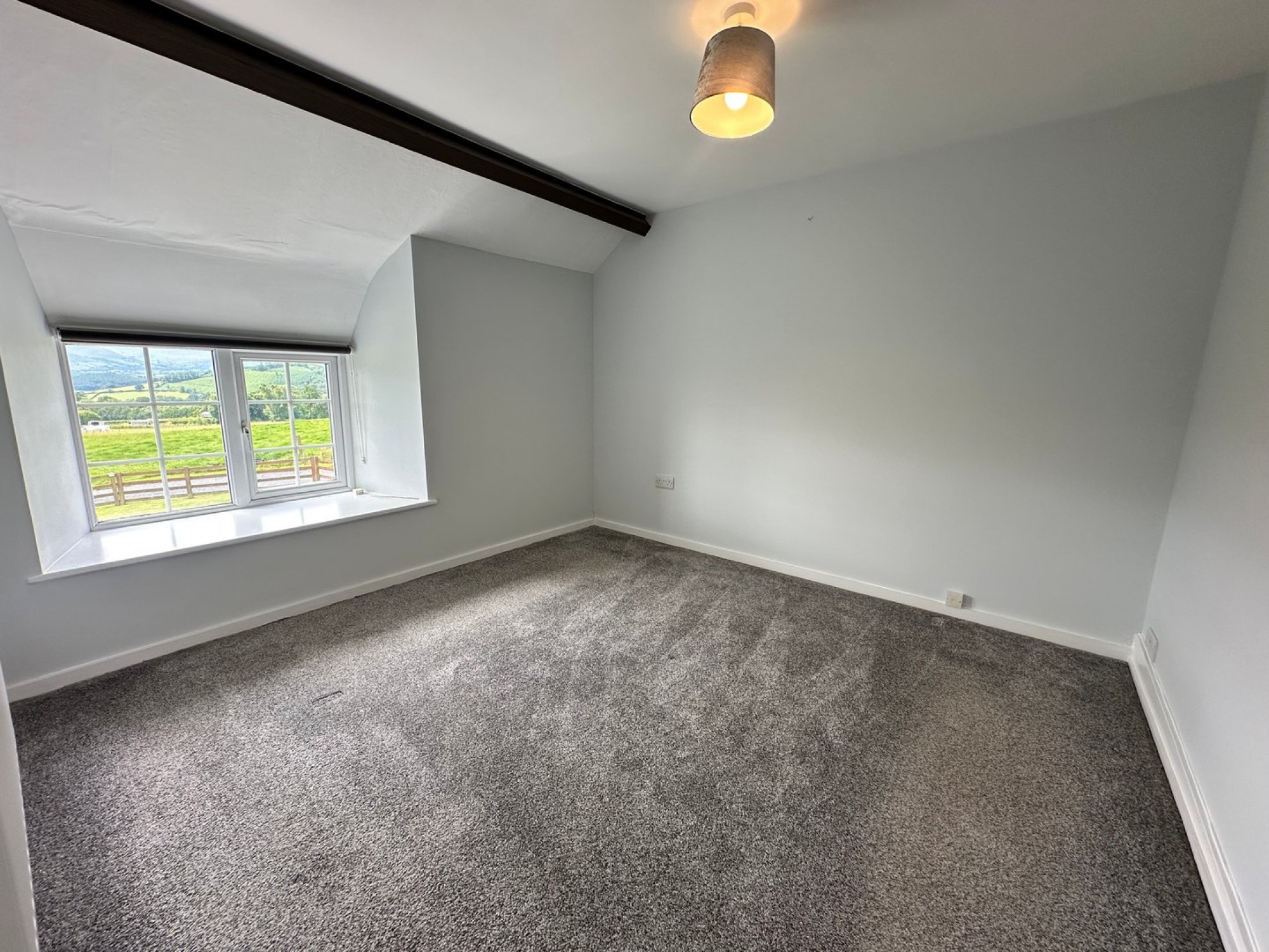 Images for Penoyre, Brecon, Powys