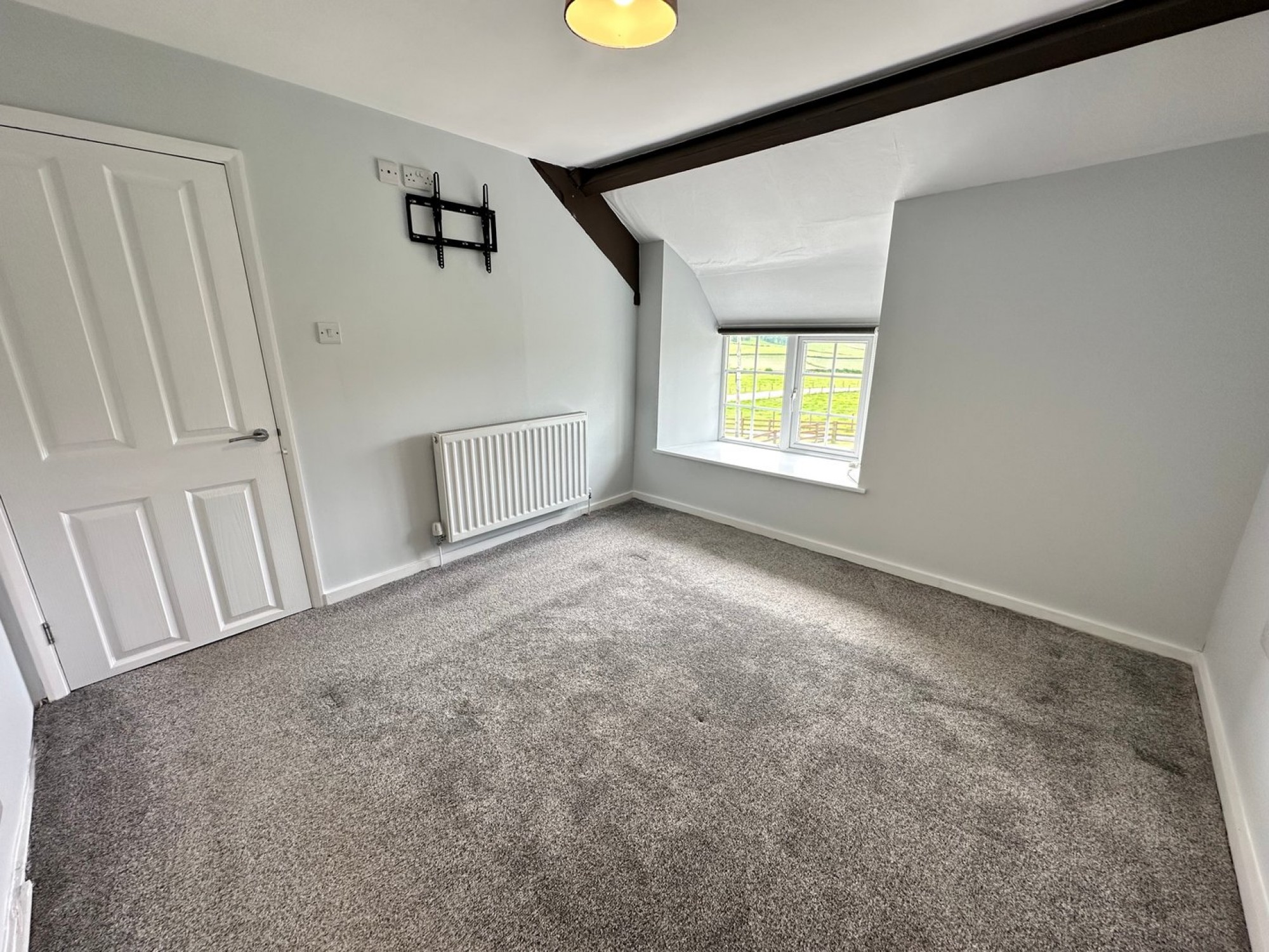 Images for Penoyre, Brecon, Powys