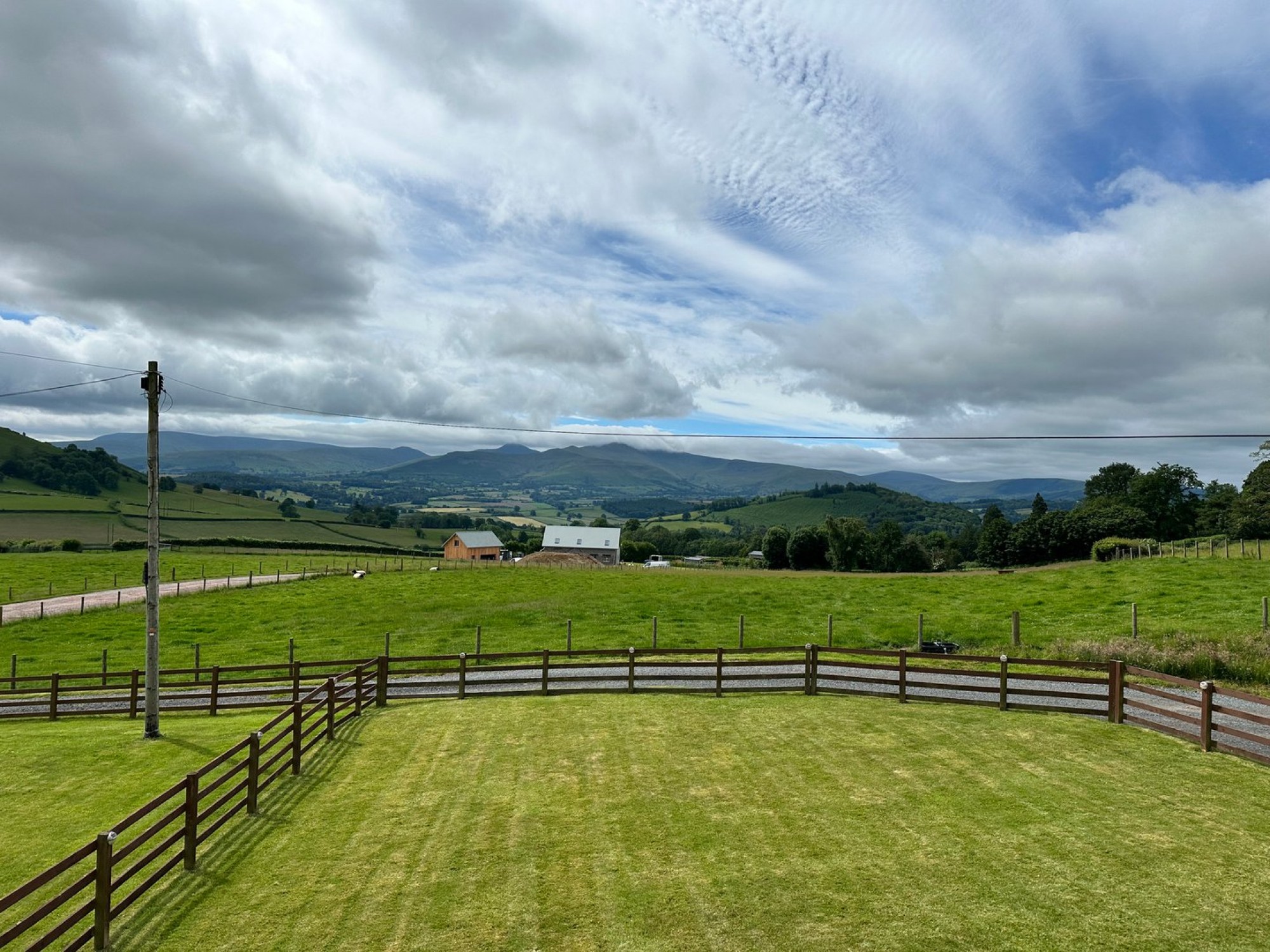 Images for Penoyre, Brecon, Powys