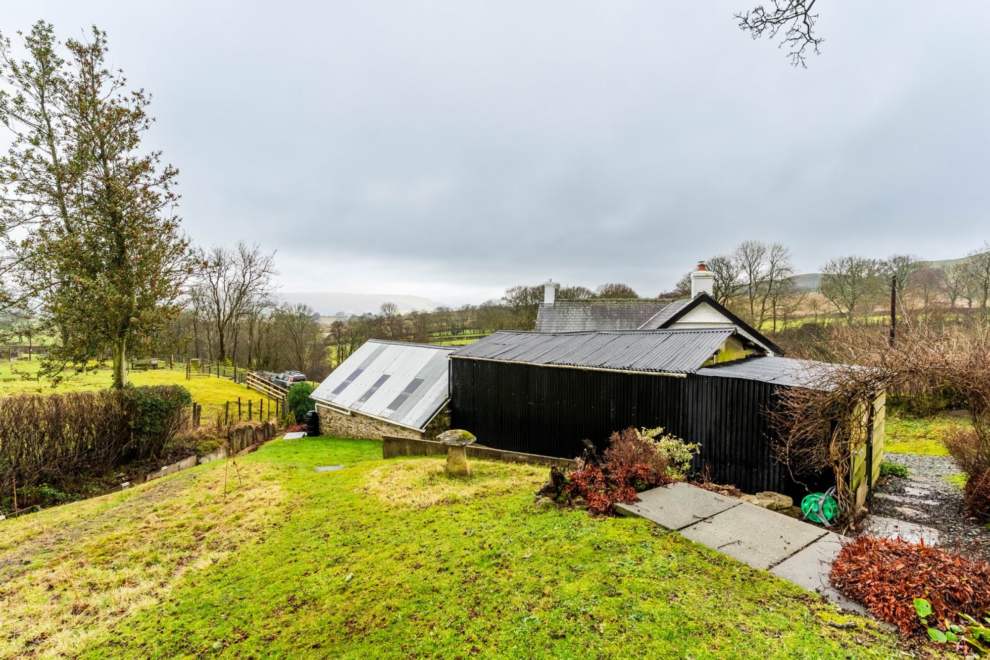 Images for Hundred House, Llandrindod Wells, Powys