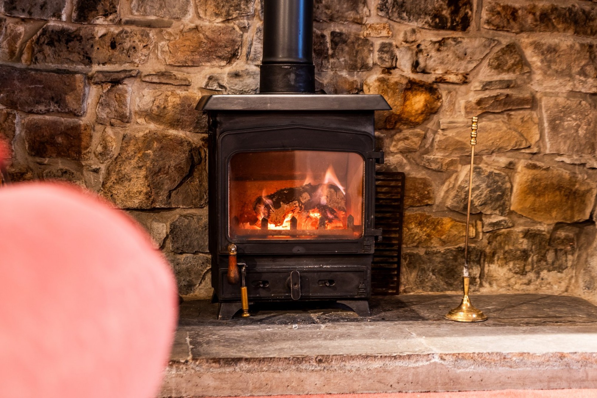 Images for Hundred House, Llandrindod Wells, Powys