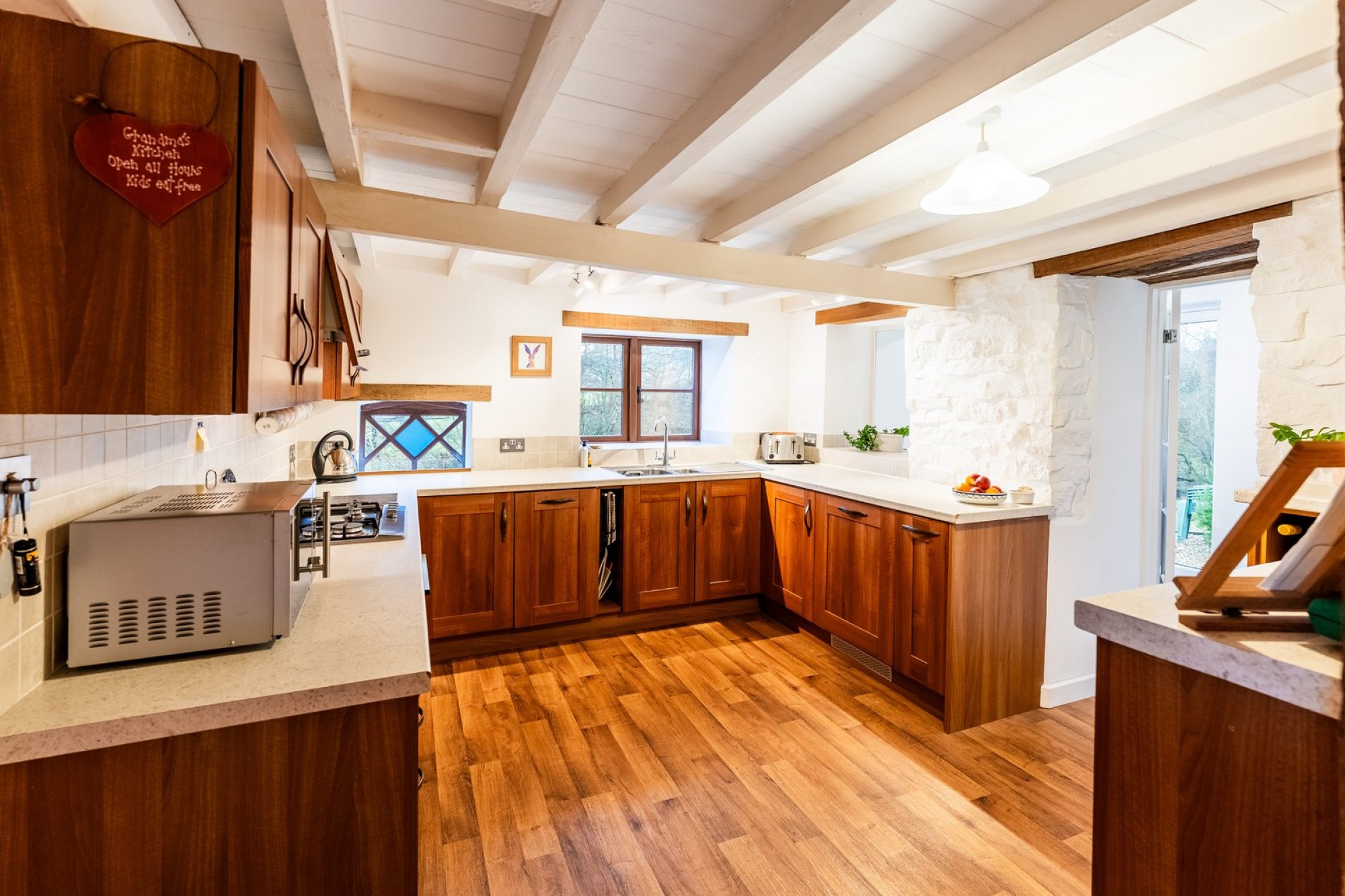 Images for Hundred House, Llandrindod Wells, Powys