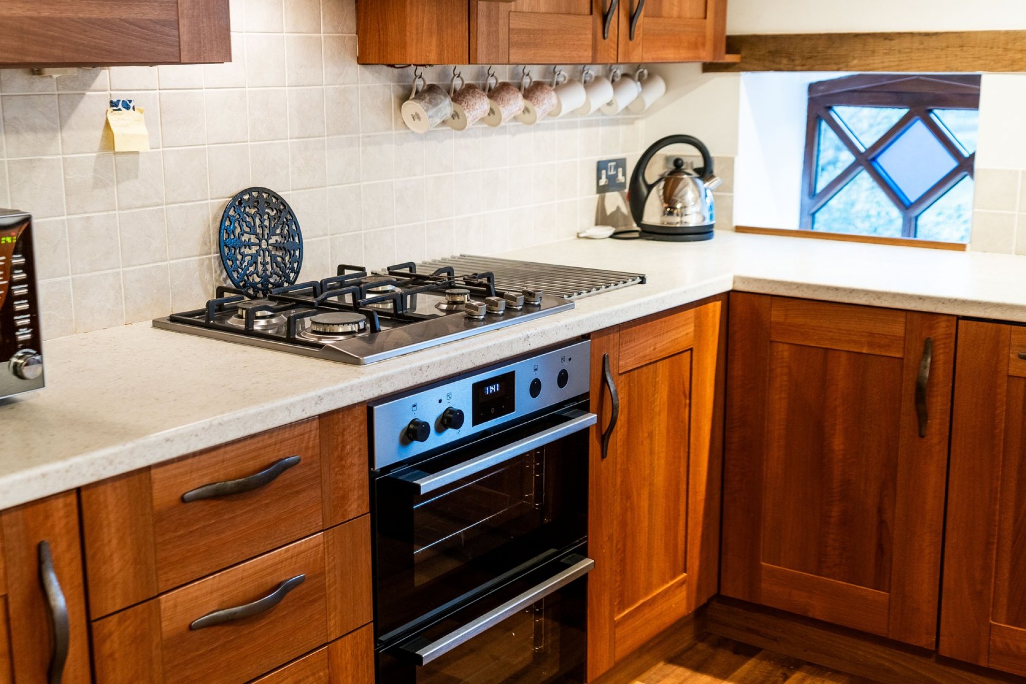 Images for Hundred House, Llandrindod Wells, Powys