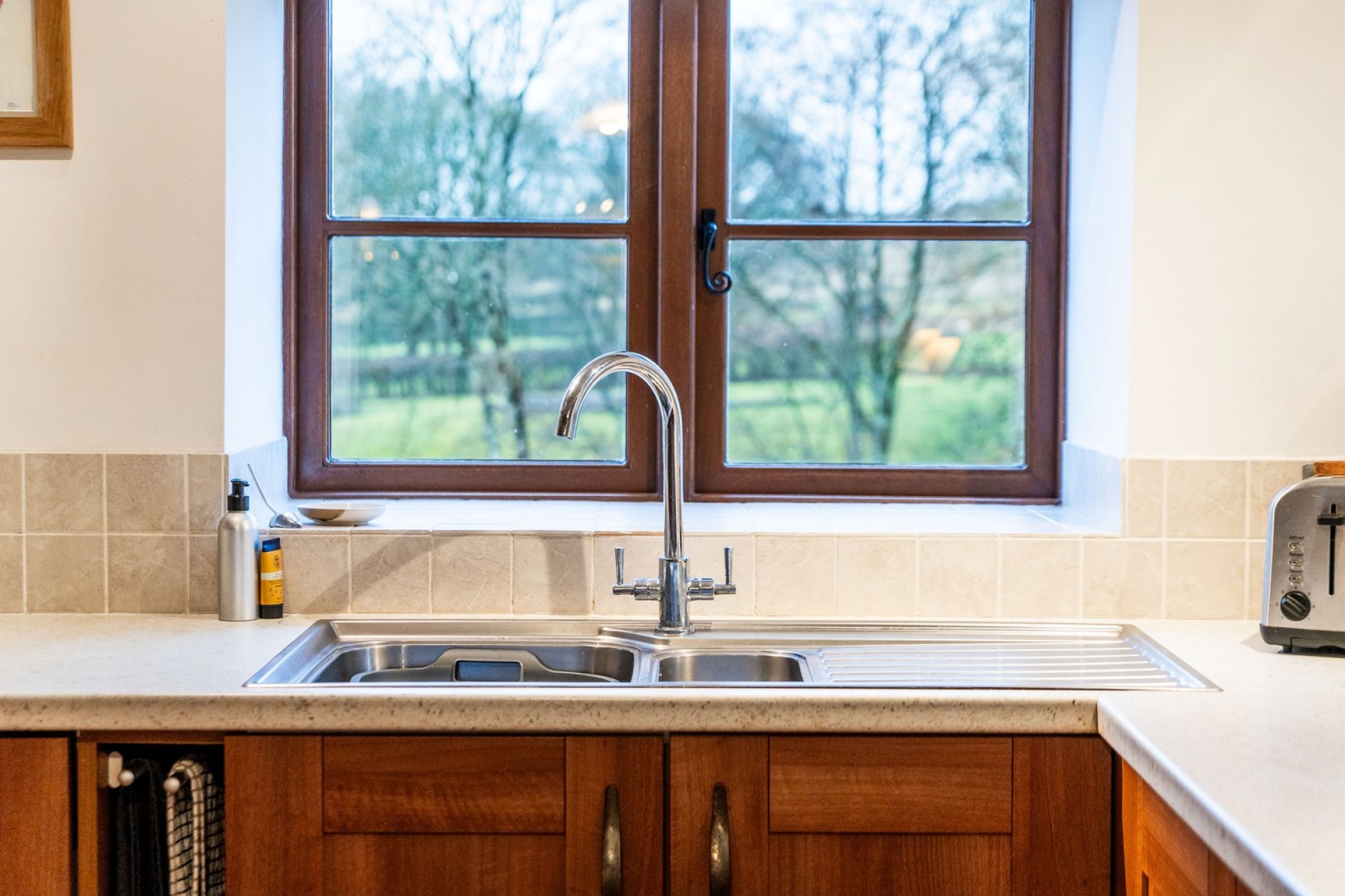 Images for Hundred House, Llandrindod Wells, Powys