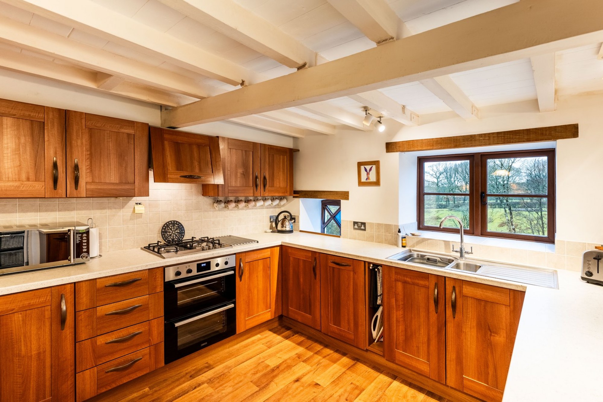 Images for Hundred House, Llandrindod Wells, Powys