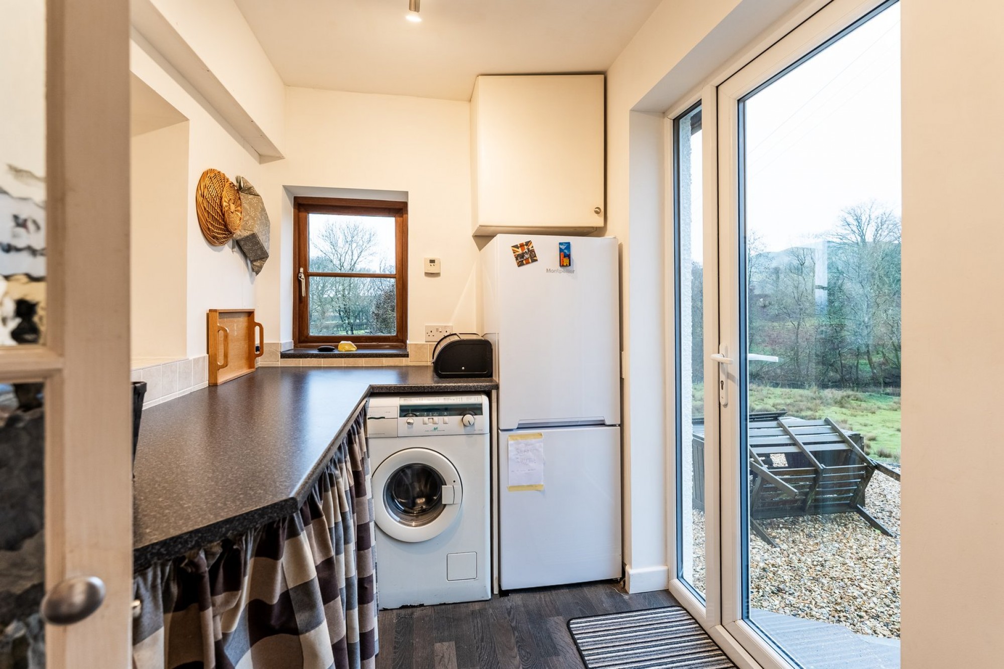 Images for Hundred House, Llandrindod Wells, Powys