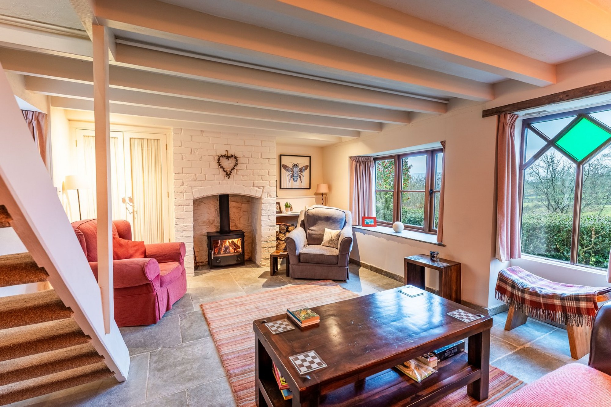 Images for Hundred House, Llandrindod Wells, Powys