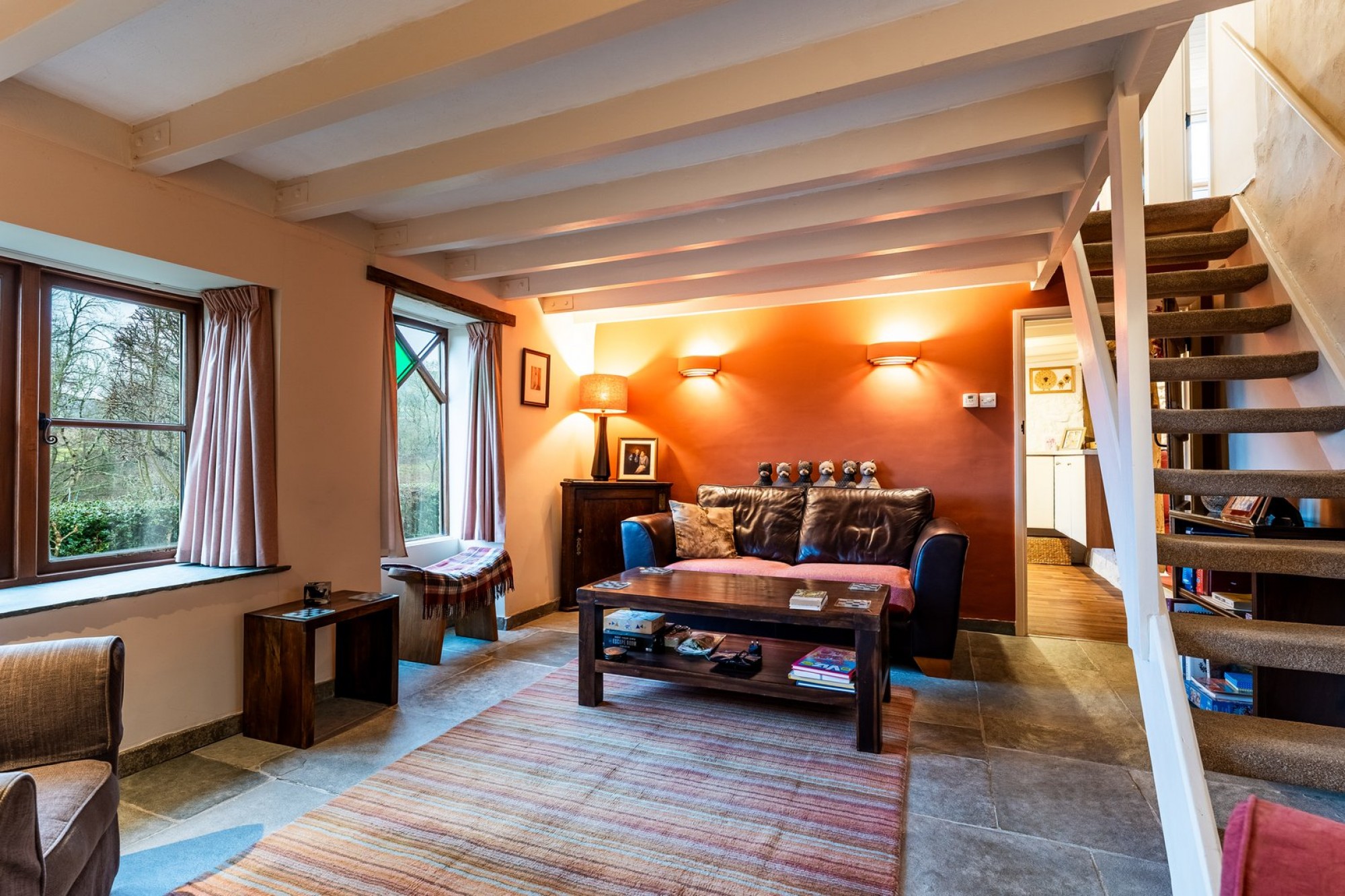 Images for Hundred House, Llandrindod Wells, Powys