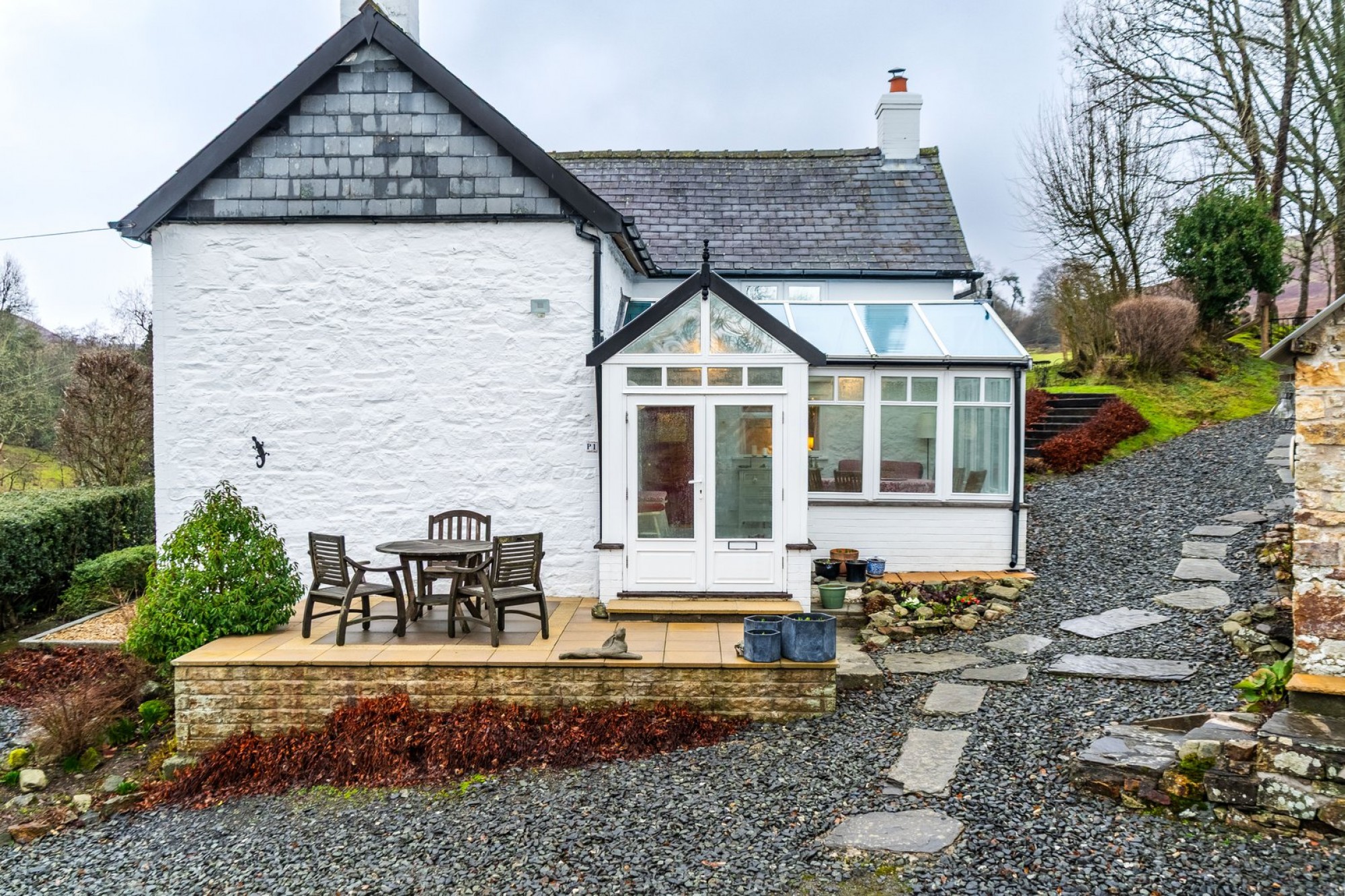 Images for Hundred House, Llandrindod Wells, Powys