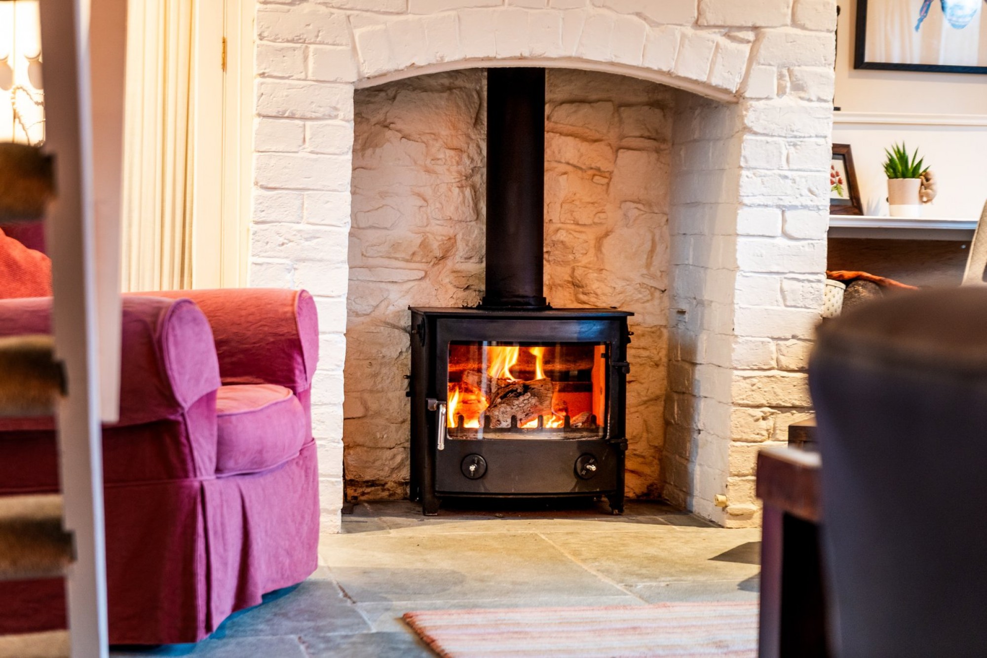 Images for Hundred House, Llandrindod Wells, Powys