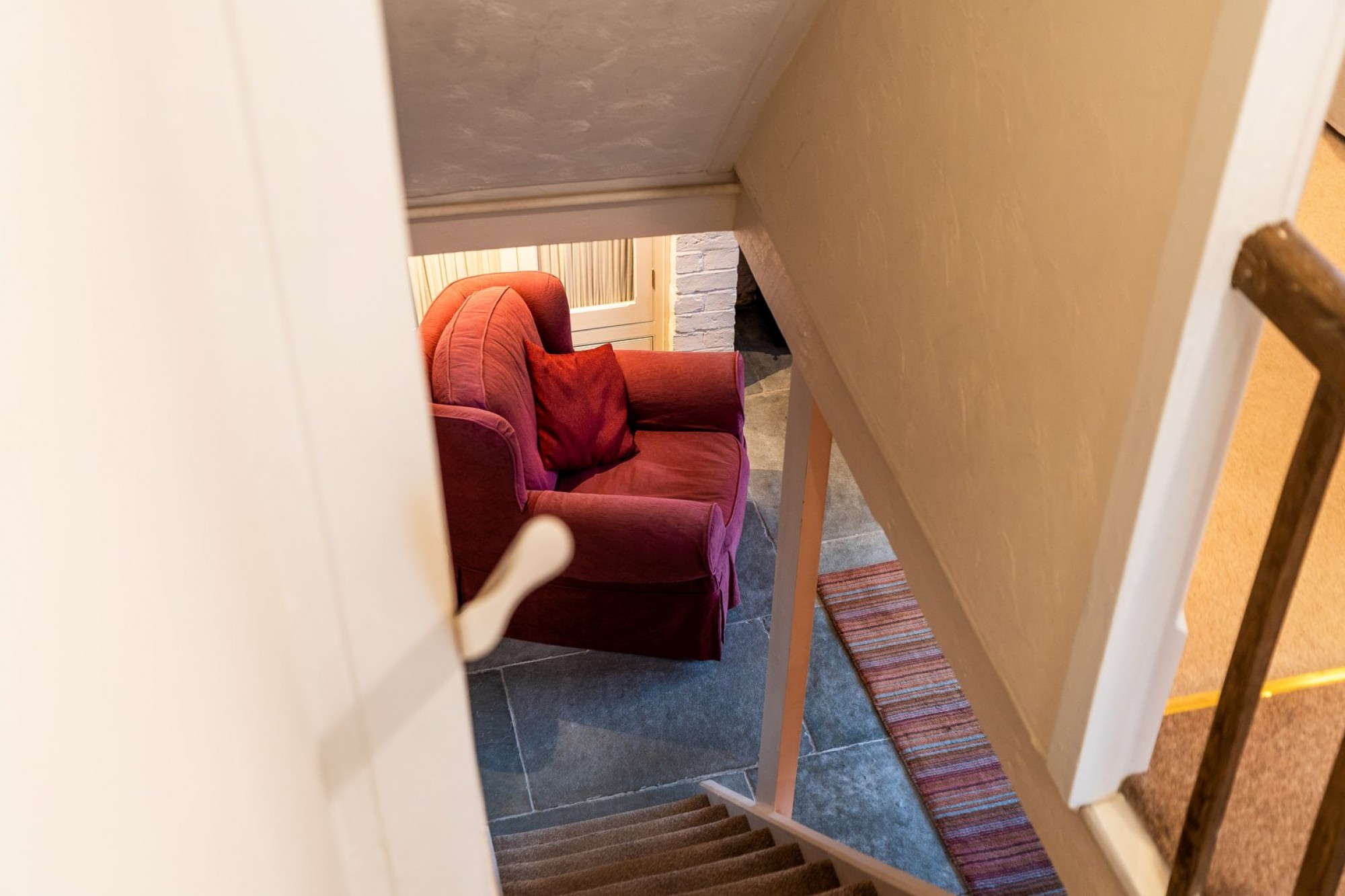 Images for Hundred House, Llandrindod Wells, Powys