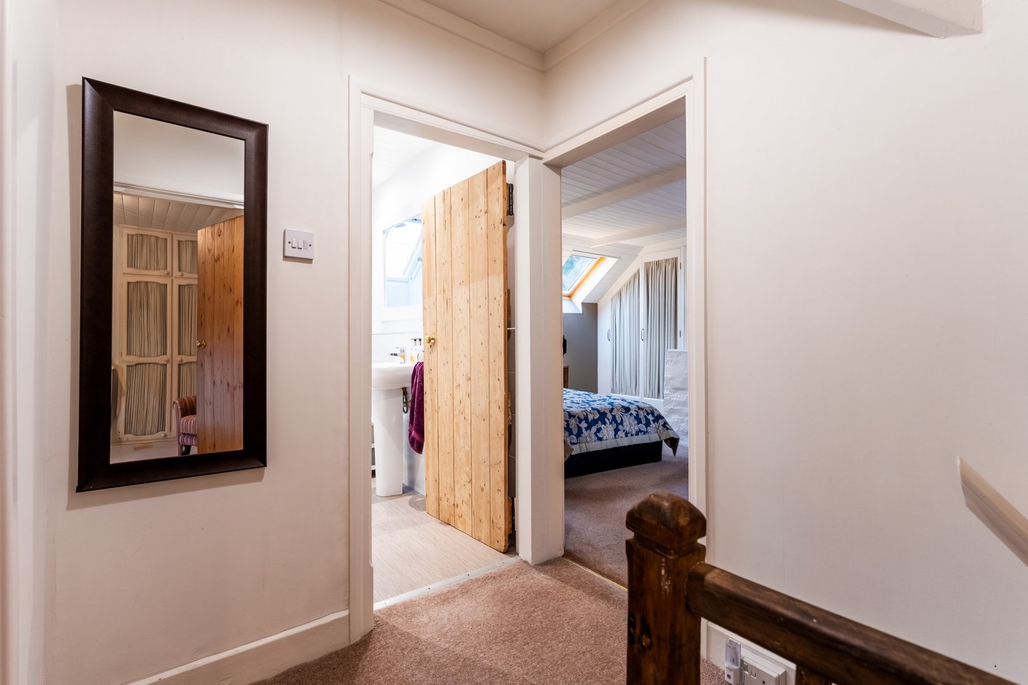 Images for Hundred House, Llandrindod Wells, Powys