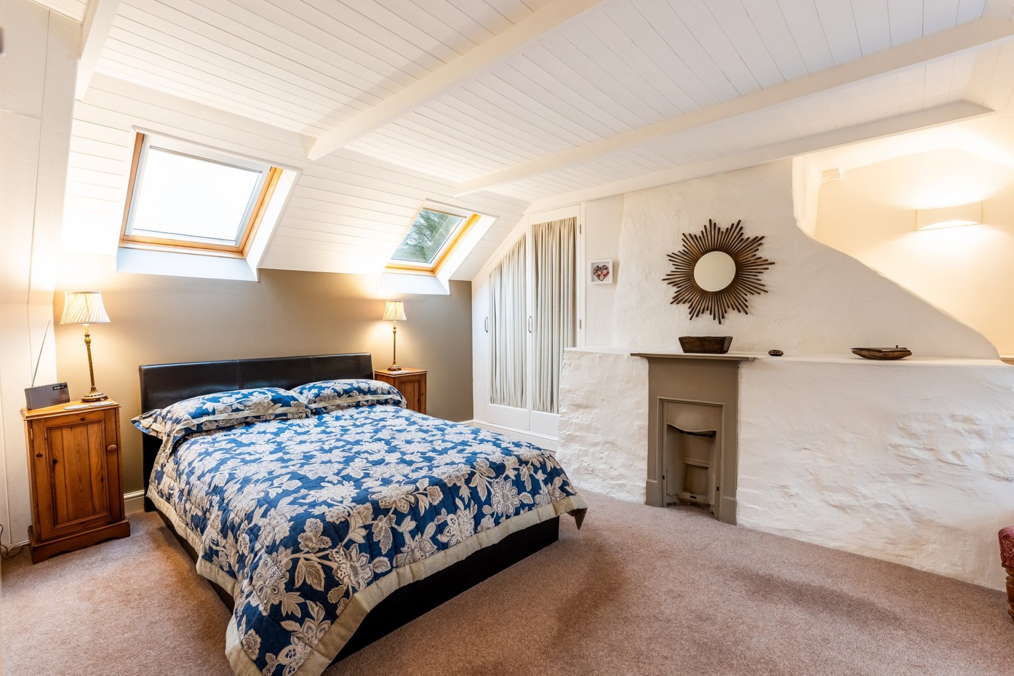 Images for Hundred House, Llandrindod Wells, Powys