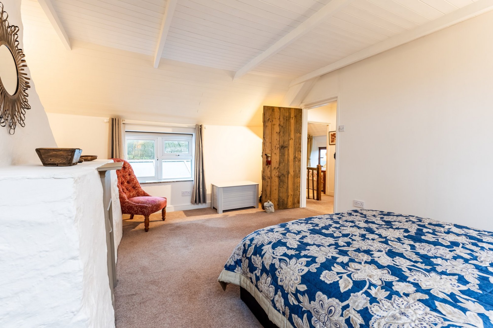 Images for Hundred House, Llandrindod Wells, Powys