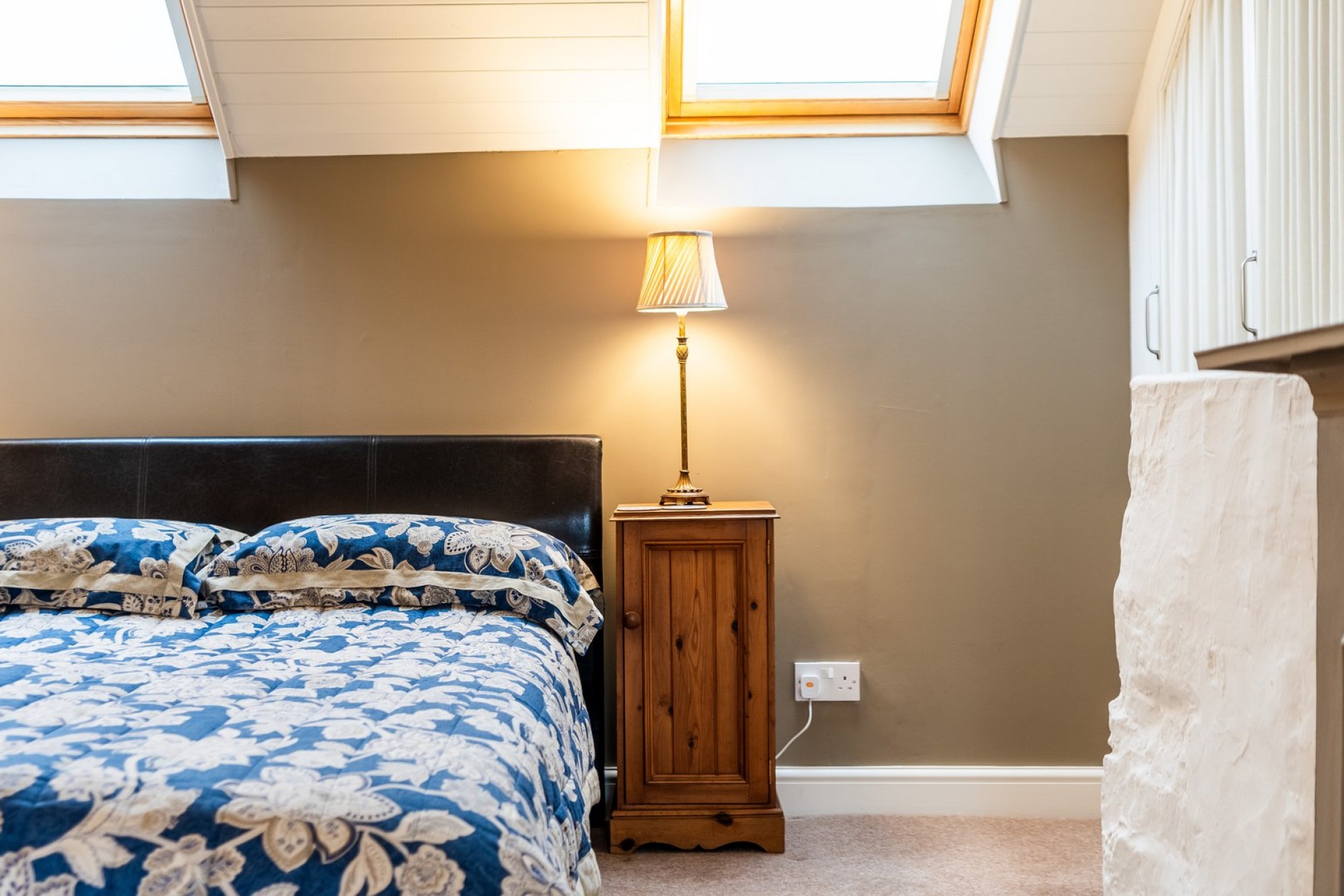 Images for Hundred House, Llandrindod Wells, Powys