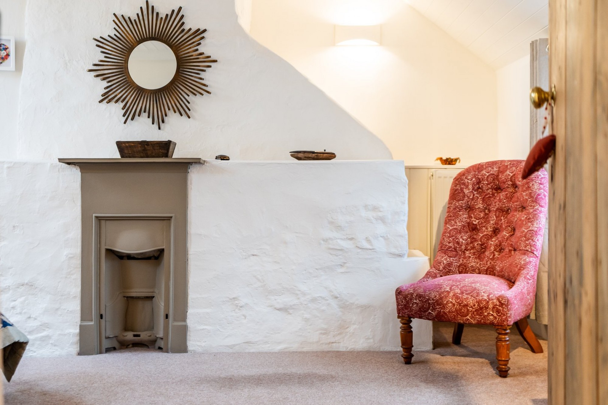 Images for Hundred House, Llandrindod Wells, Powys