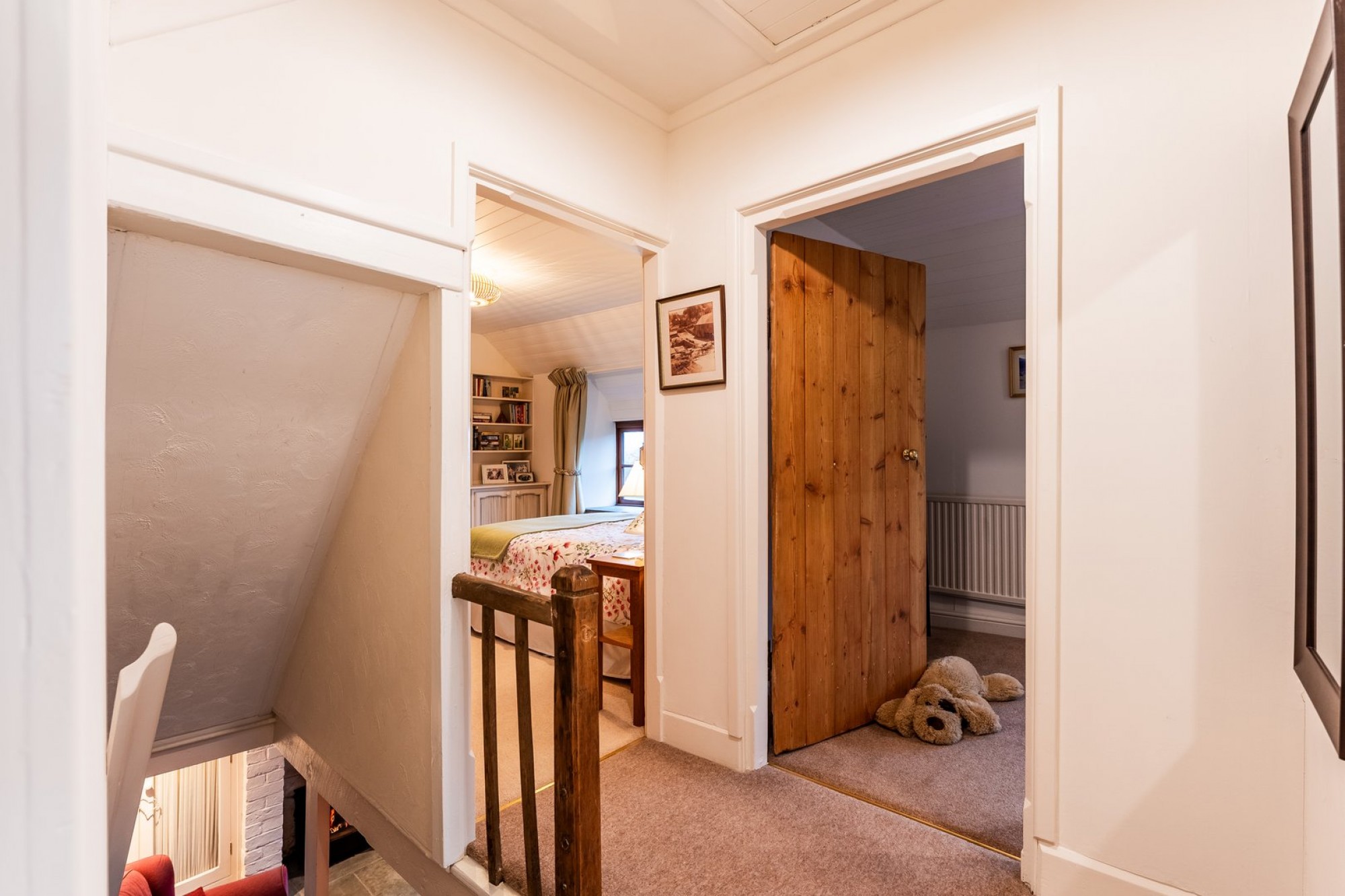 Images for Hundred House, Llandrindod Wells, Powys