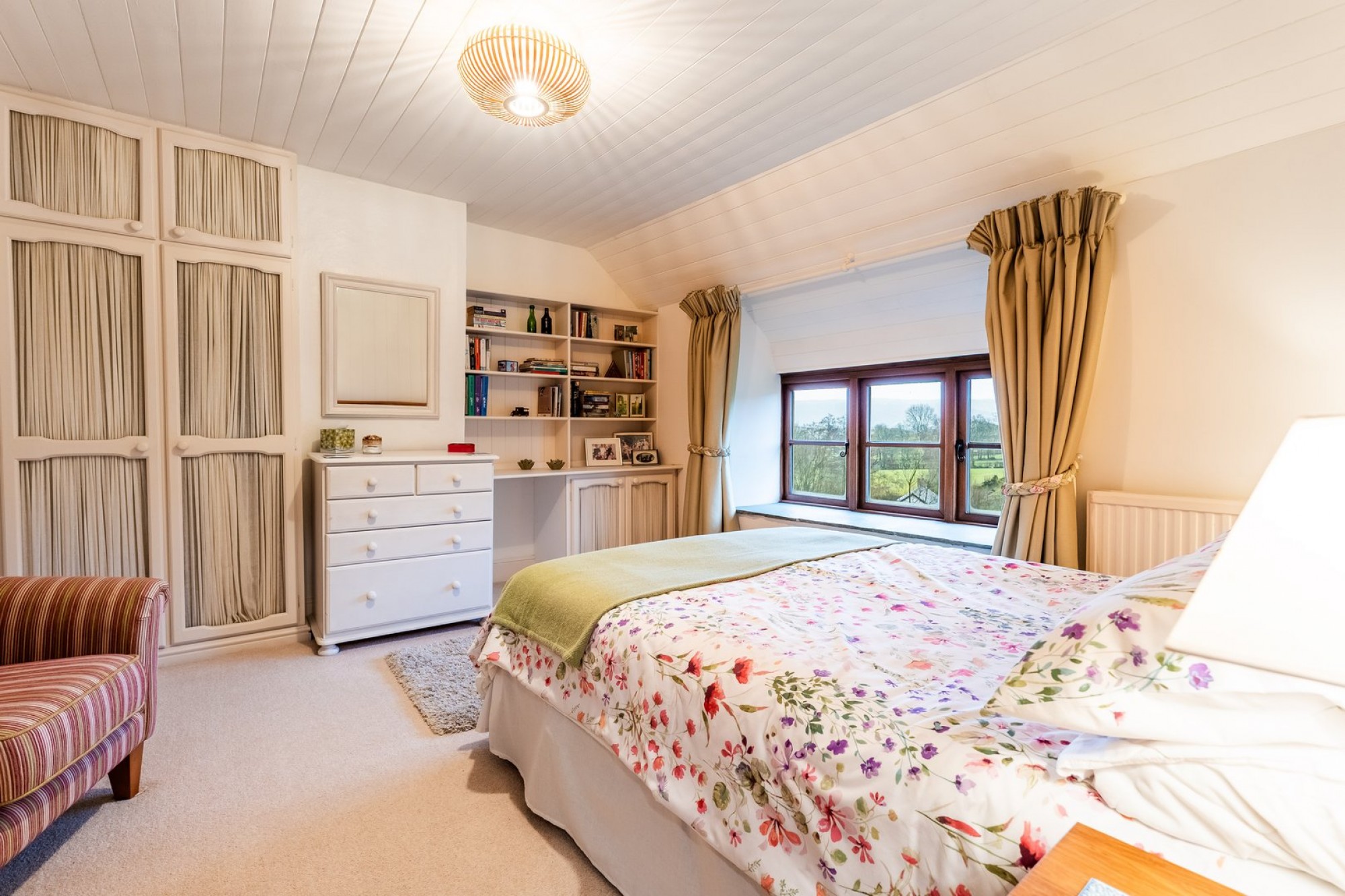 Images for Hundred House, Llandrindod Wells, Powys