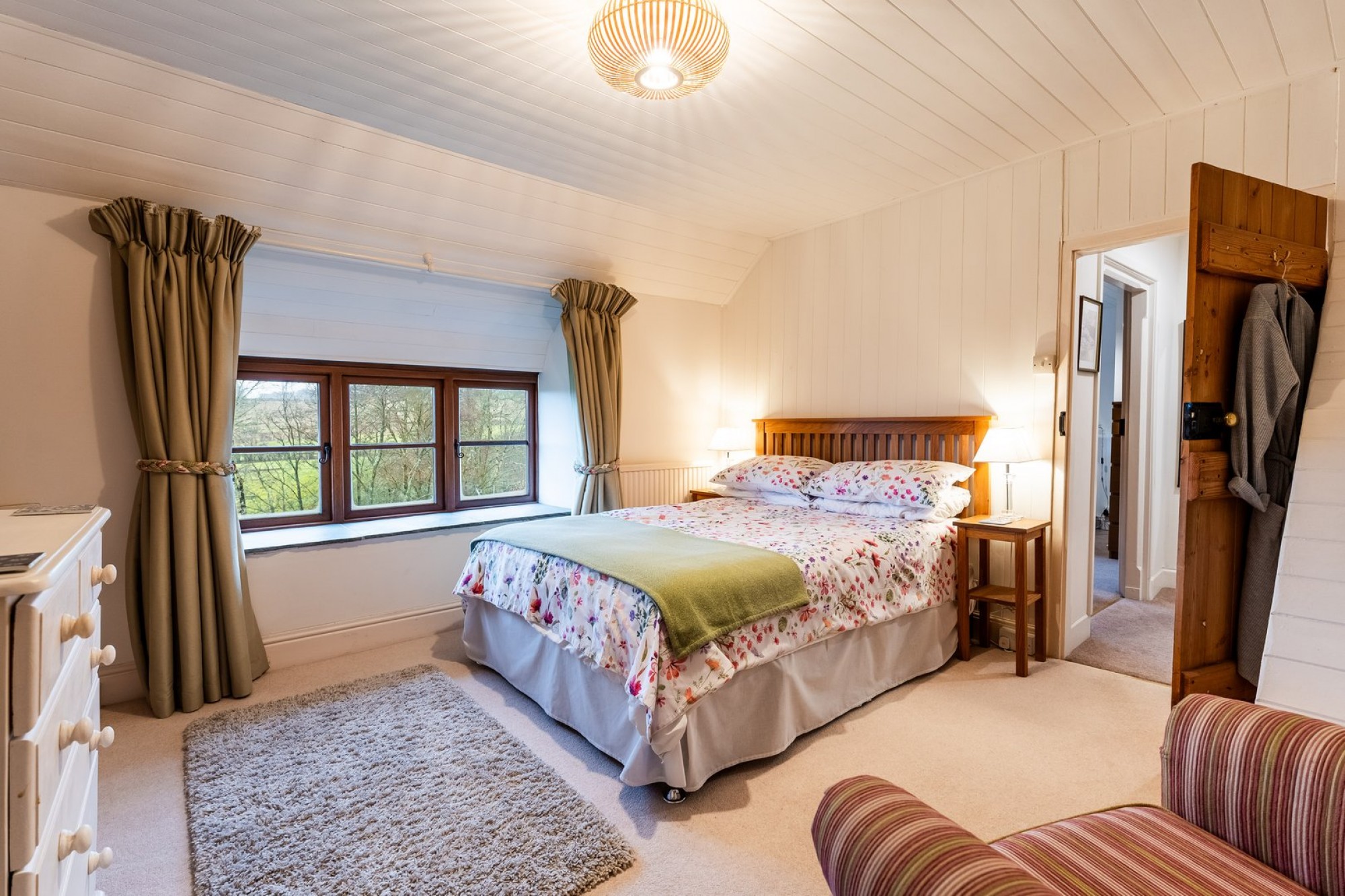 Images for Hundred House, Llandrindod Wells, Powys