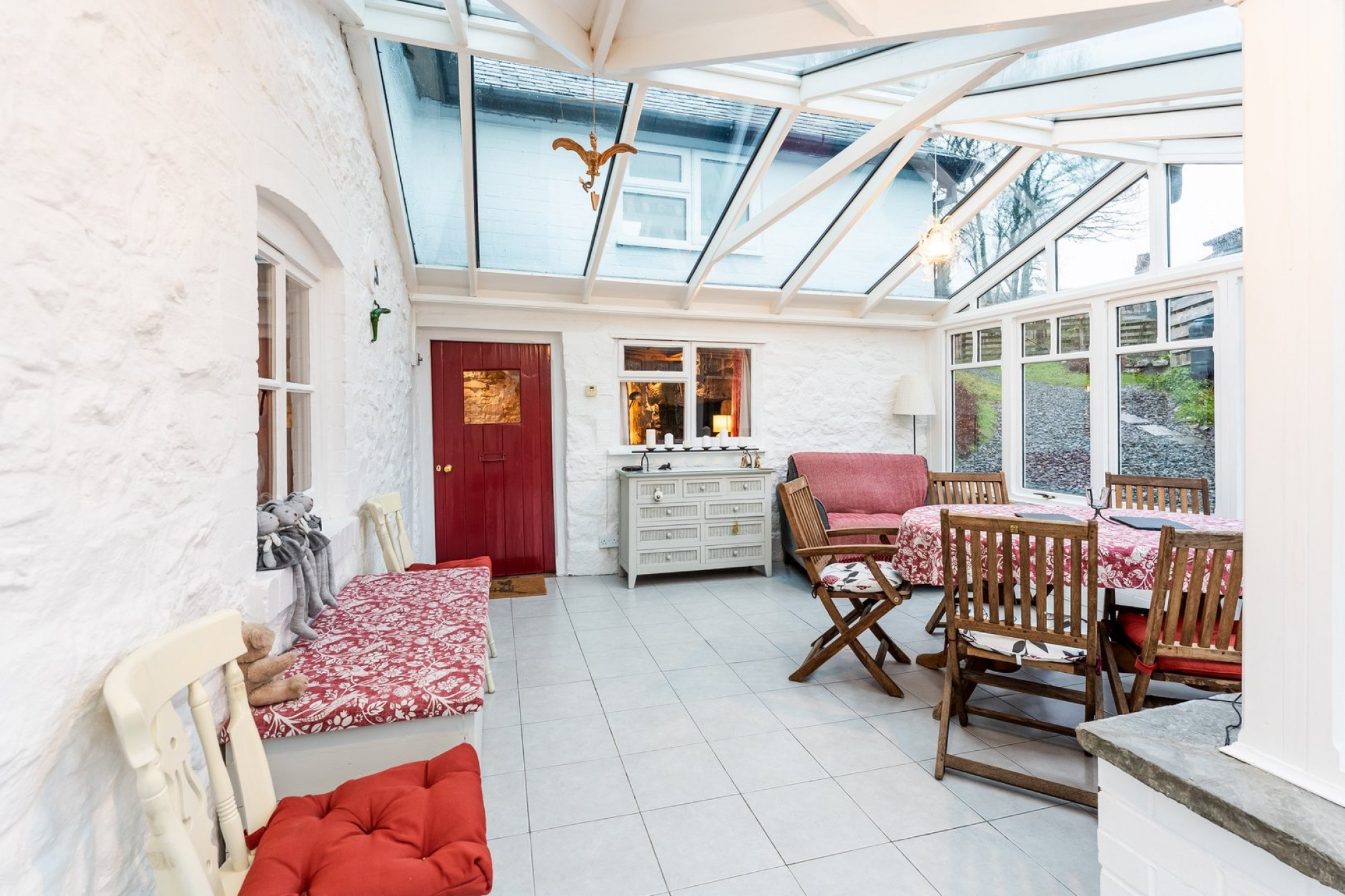 Images for Hundred House, Llandrindod Wells, Powys