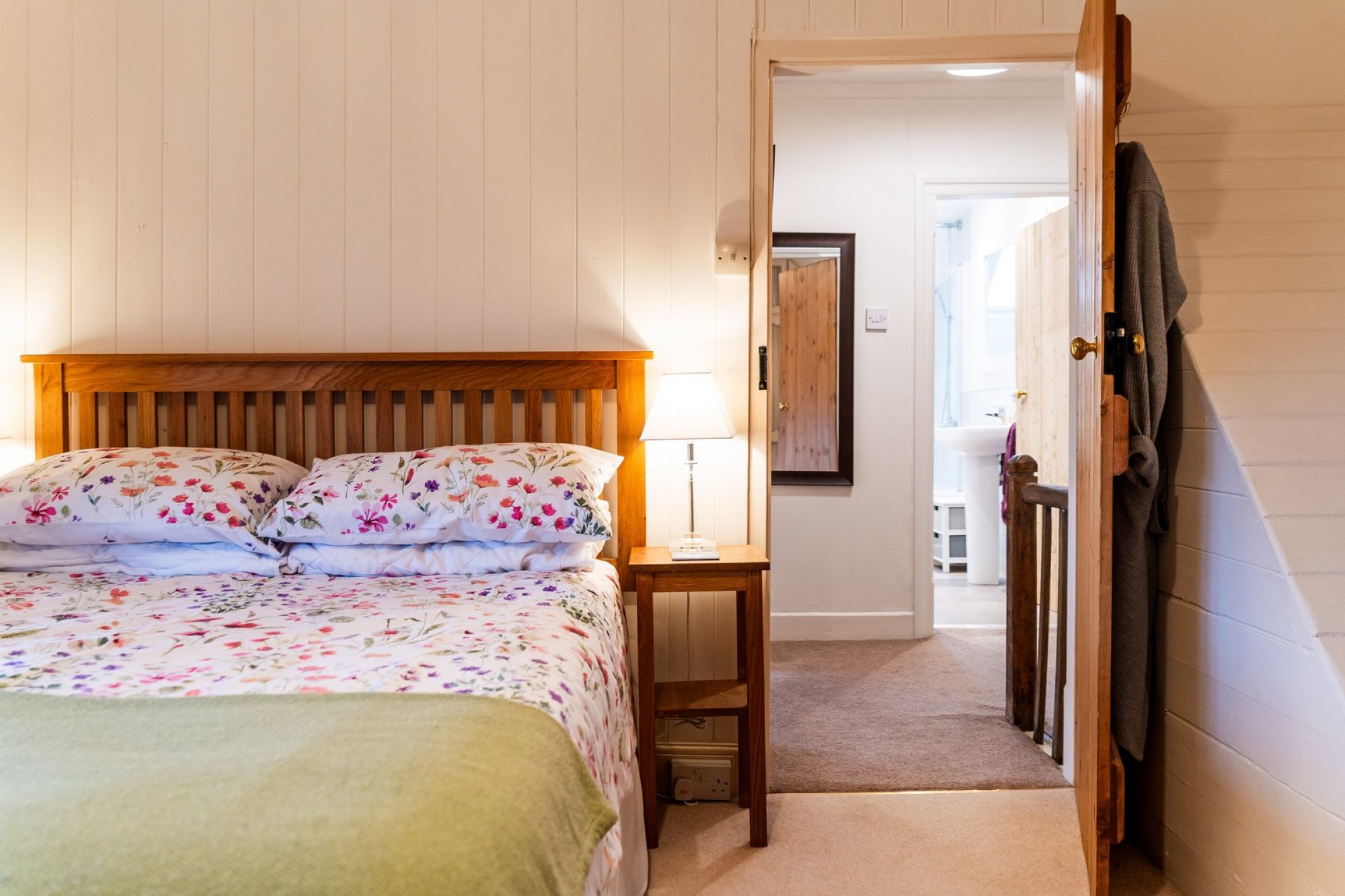 Images for Hundred House, Llandrindod Wells, Powys