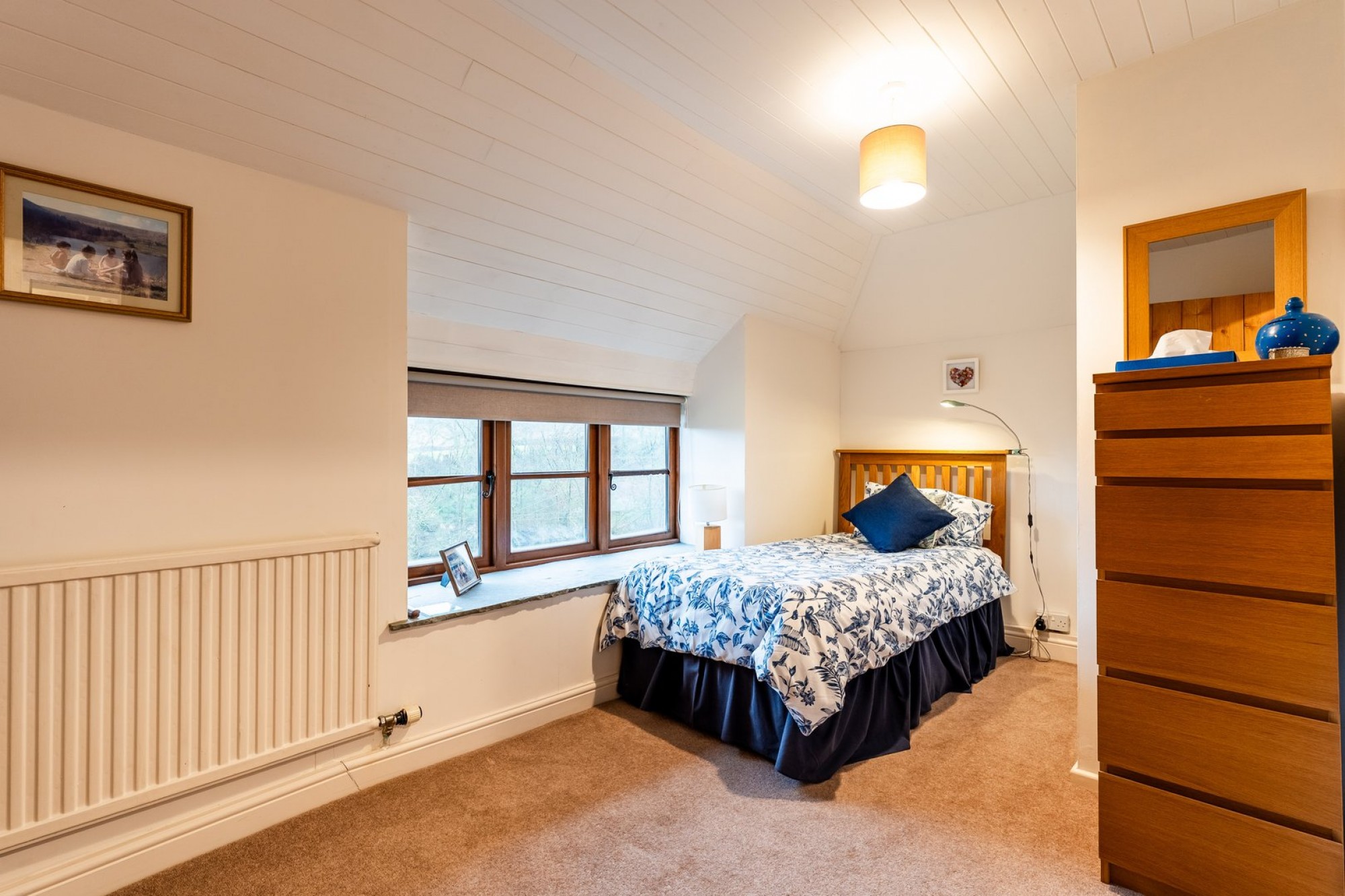 Images for Hundred House, Llandrindod Wells, Powys