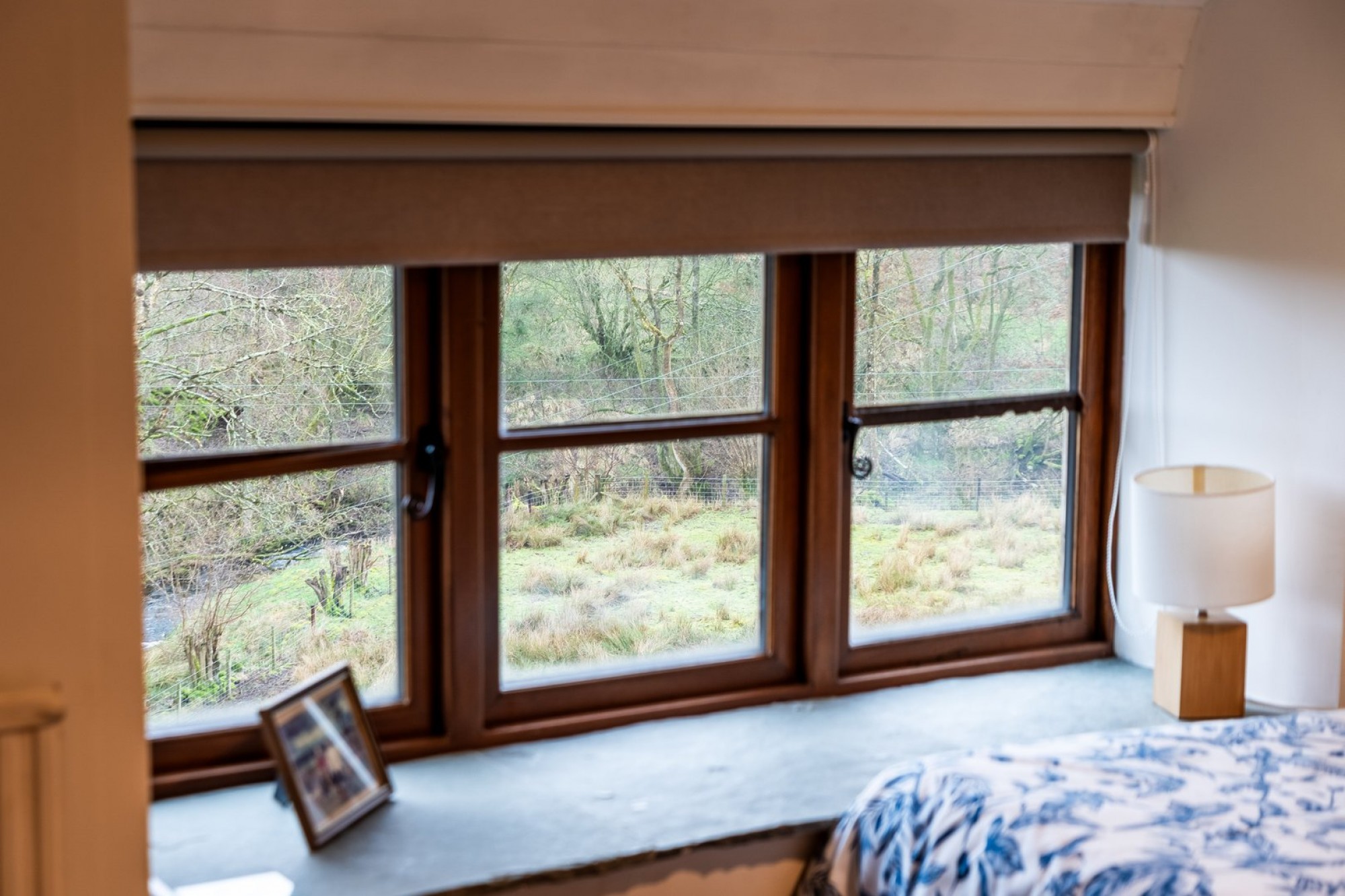 Images for Hundred House, Llandrindod Wells, Powys