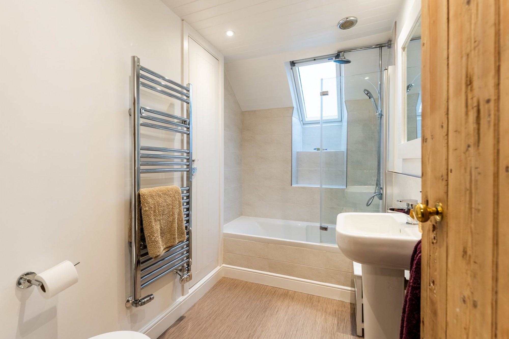 Images for Hundred House, Llandrindod Wells, Powys