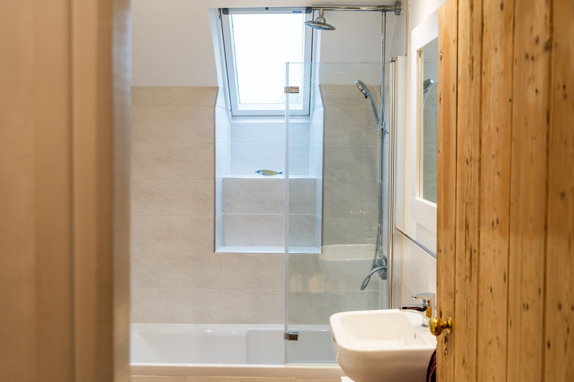 Images for Hundred House, Llandrindod Wells, Powys