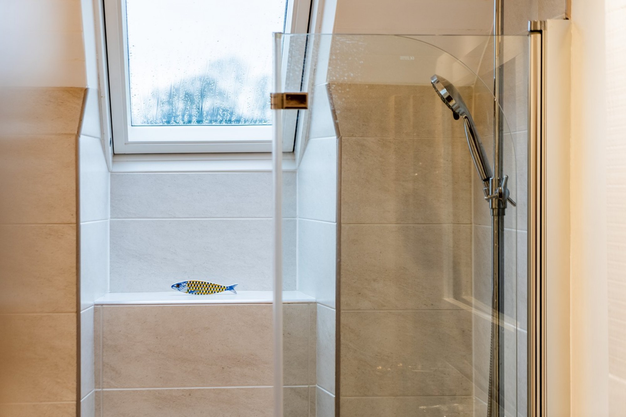 Images for Hundred House, Llandrindod Wells, Powys