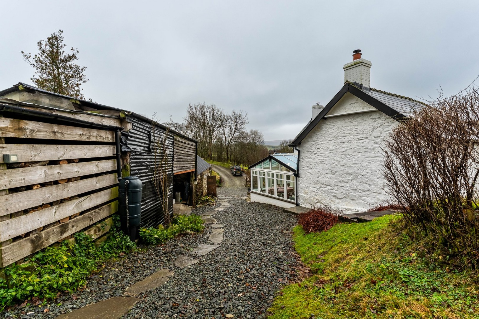 Images for Hundred House, Llandrindod Wells, Powys
