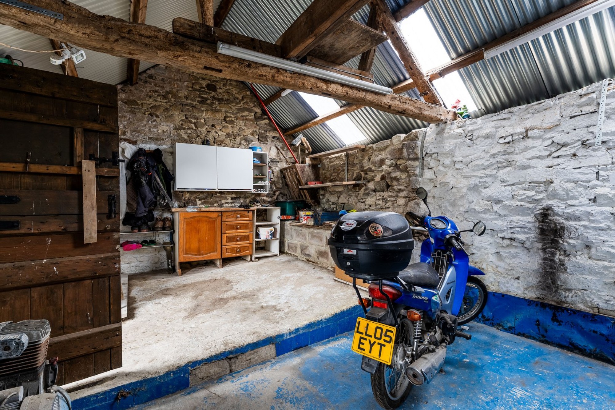 Images for Hundred House, Llandrindod Wells, Powys