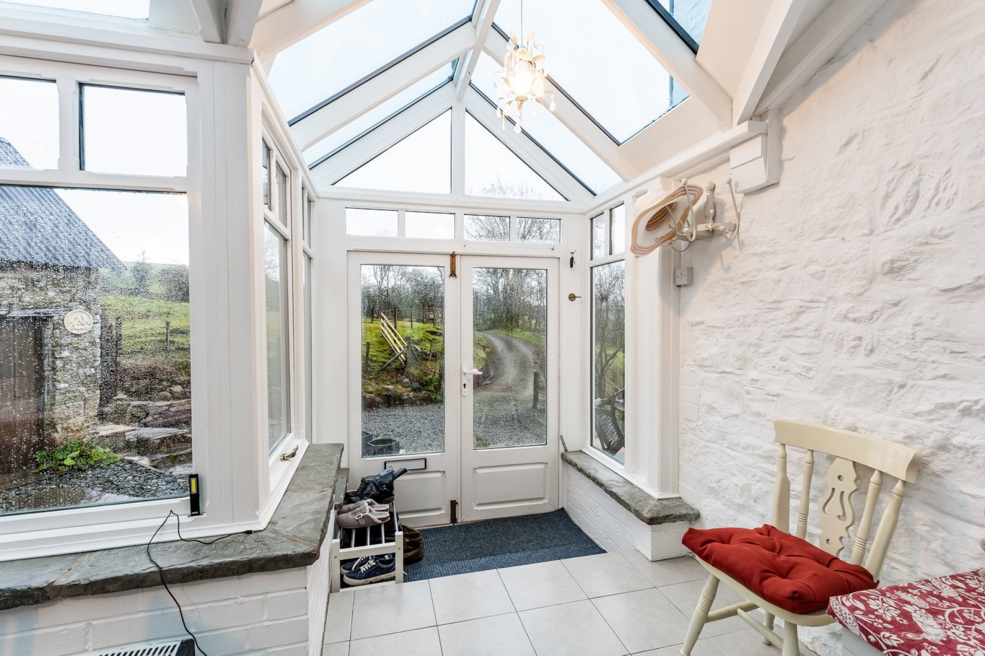 Images for Hundred House, Llandrindod Wells, Powys