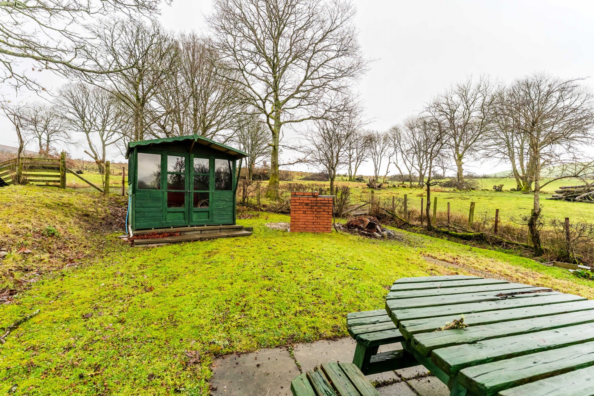 Images for Hundred House, Llandrindod Wells, Powys