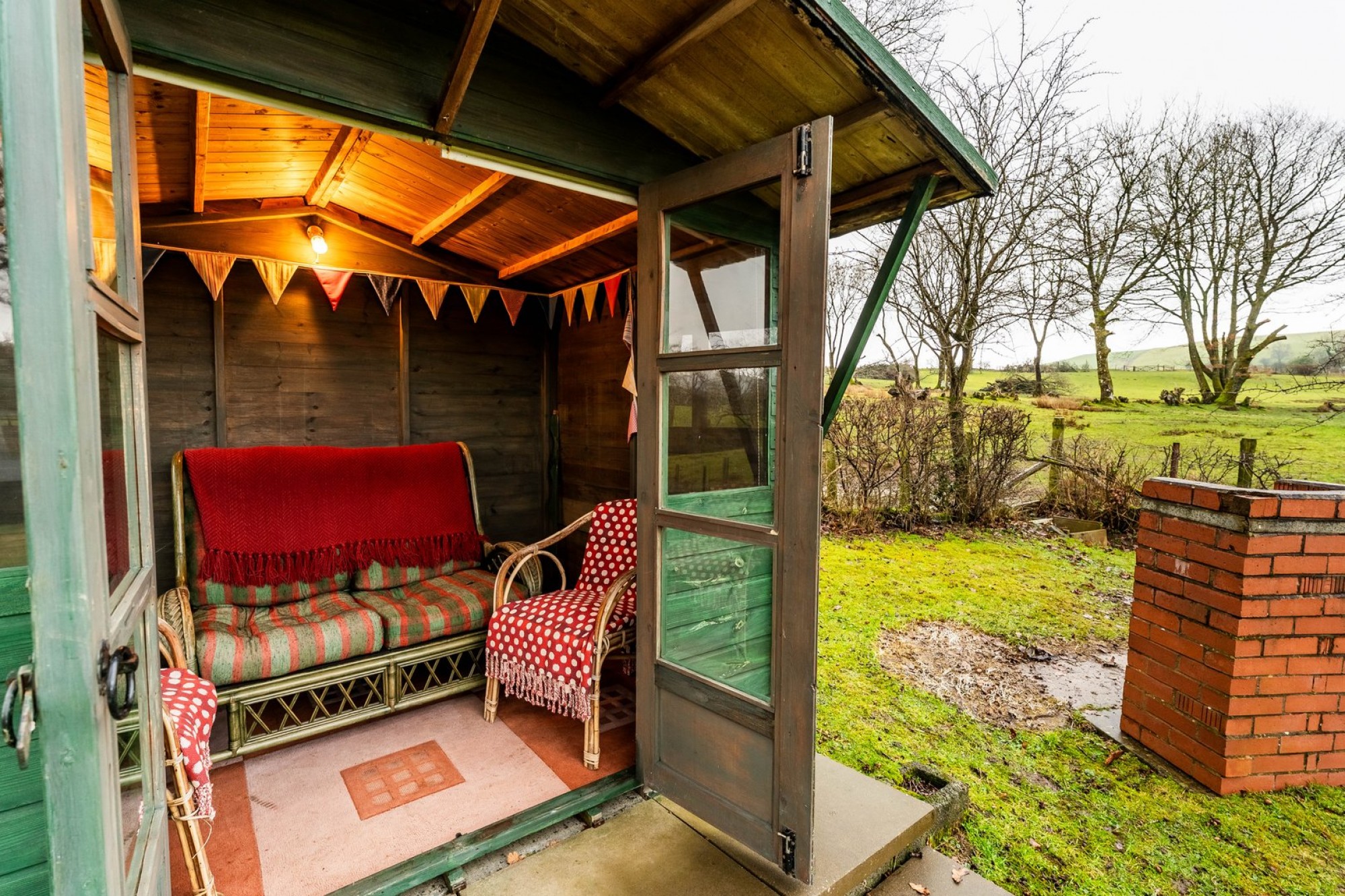 Images for Hundred House, Llandrindod Wells, Powys