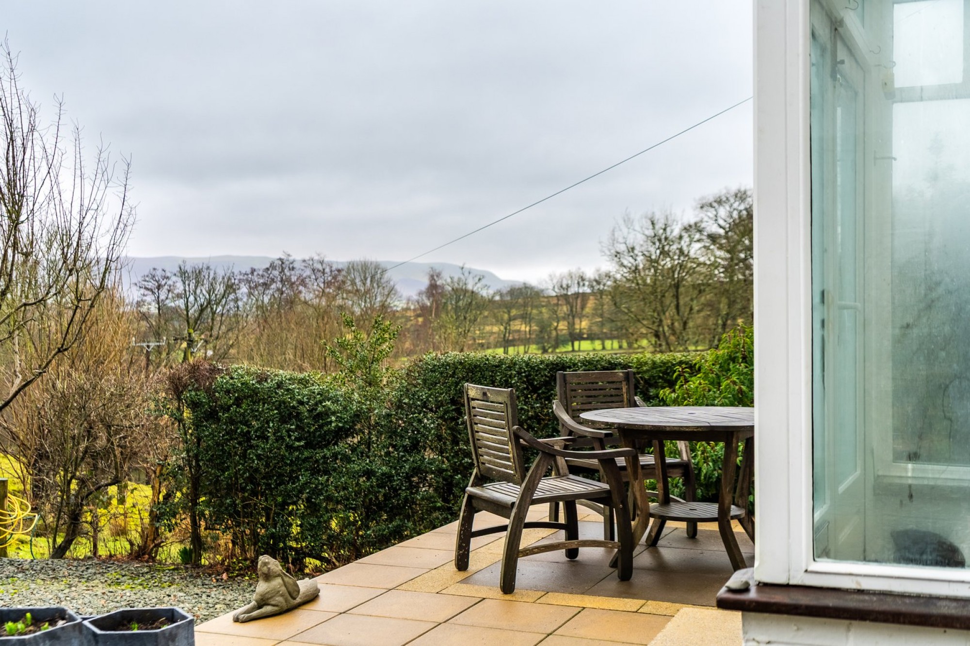 Images for Hundred House, Llandrindod Wells, Powys