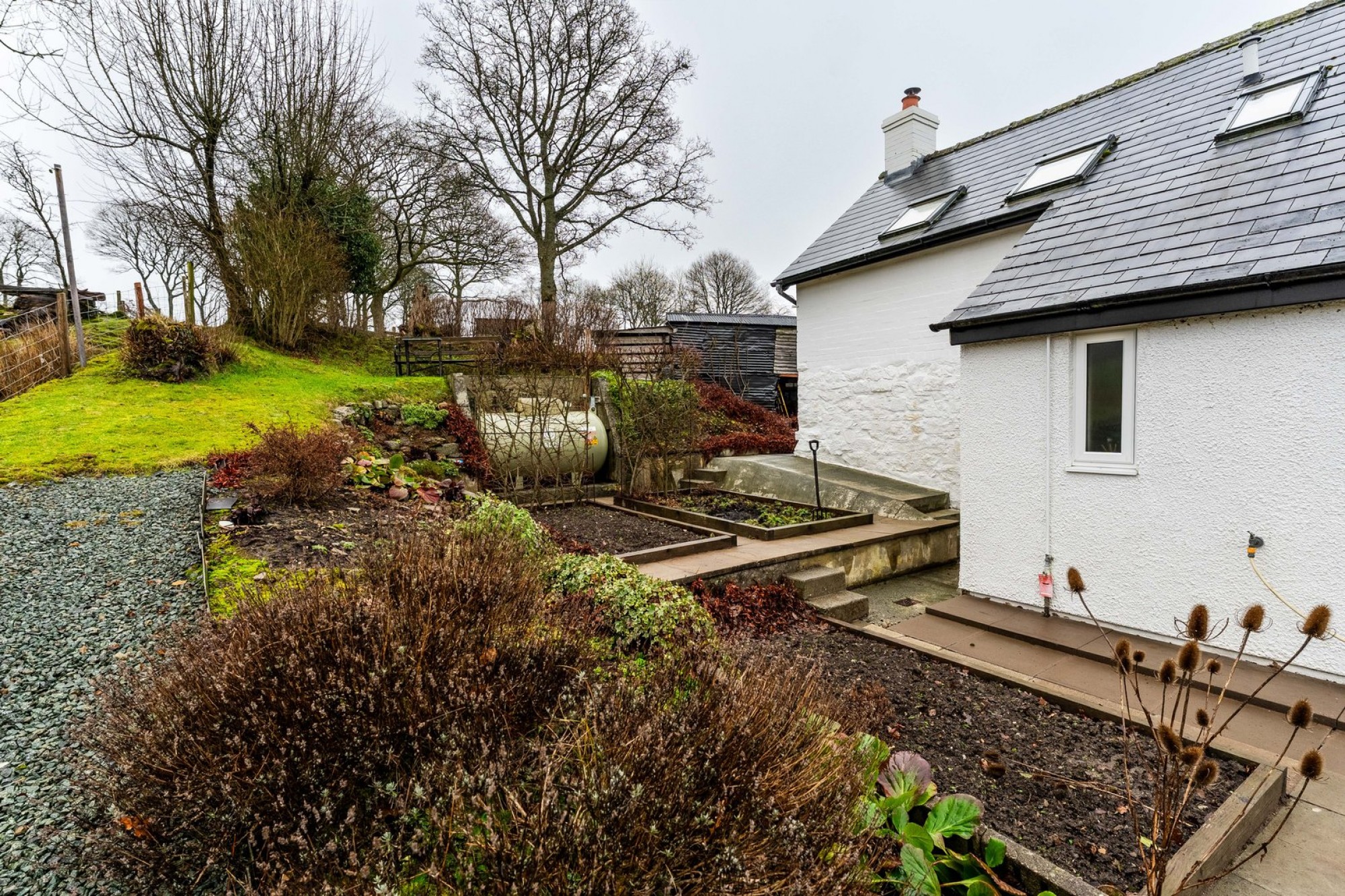 Images for Hundred House, Llandrindod Wells, Powys