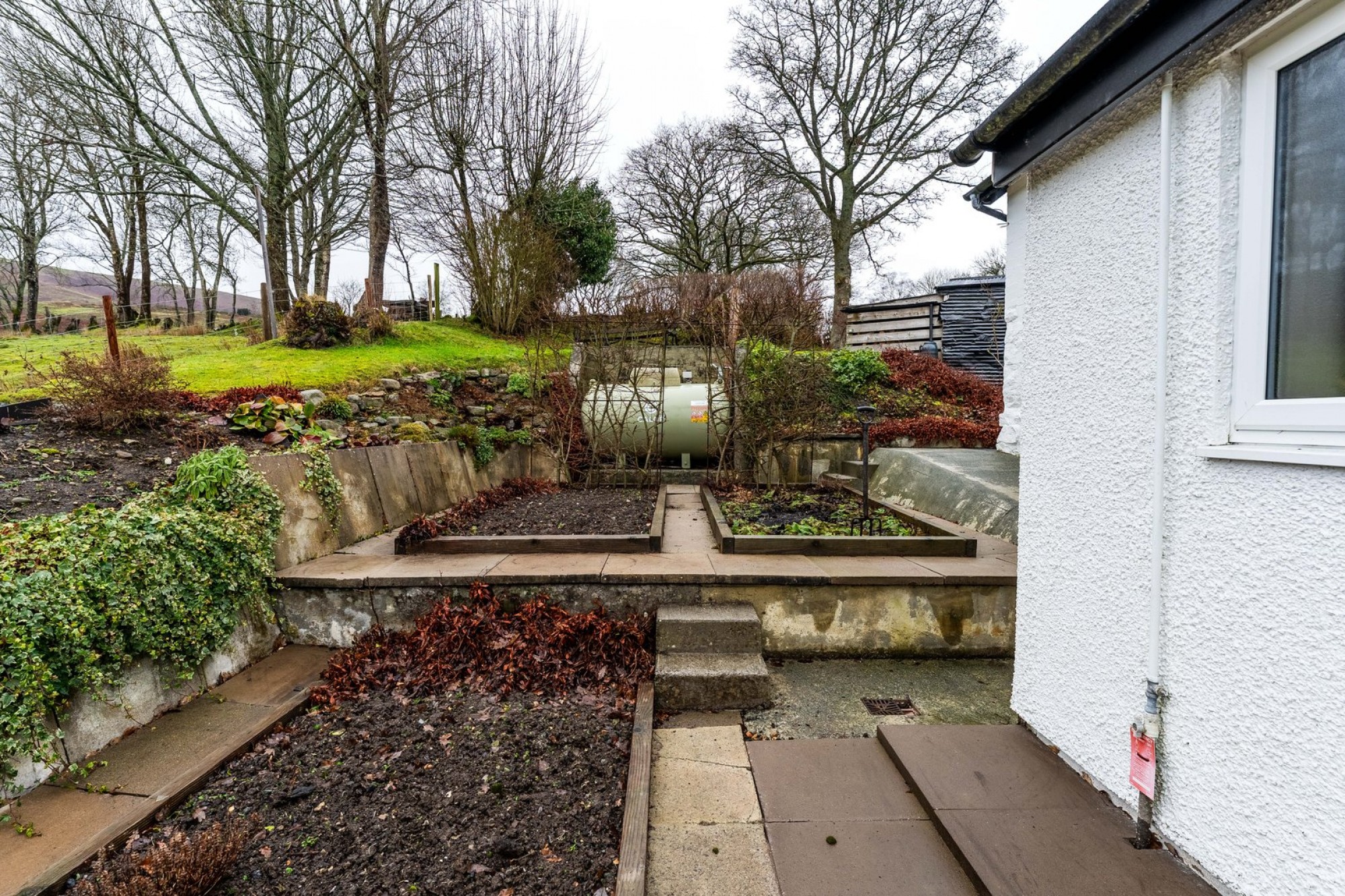 Images for Hundred House, Llandrindod Wells, Powys