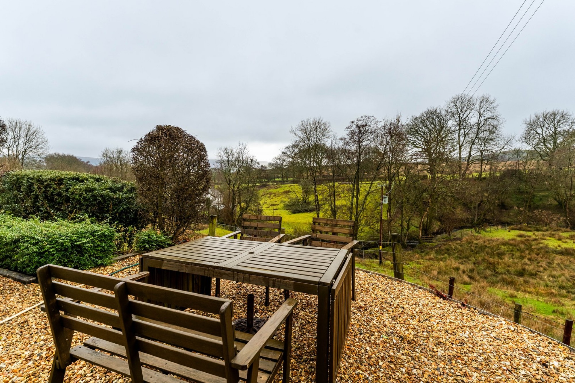 Images for Hundred House, Llandrindod Wells, Powys