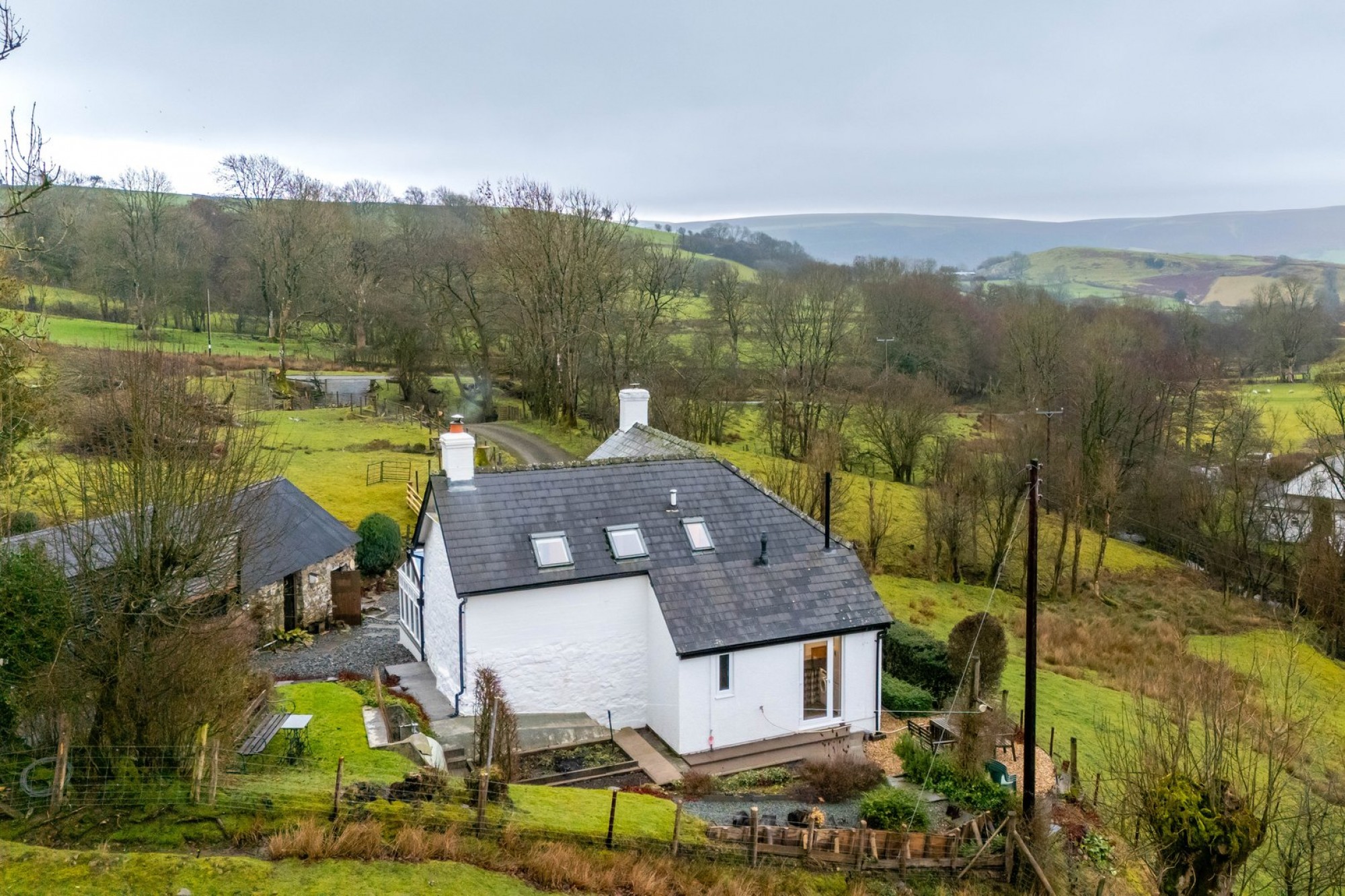 Images for Hundred House, Llandrindod Wells, Powys