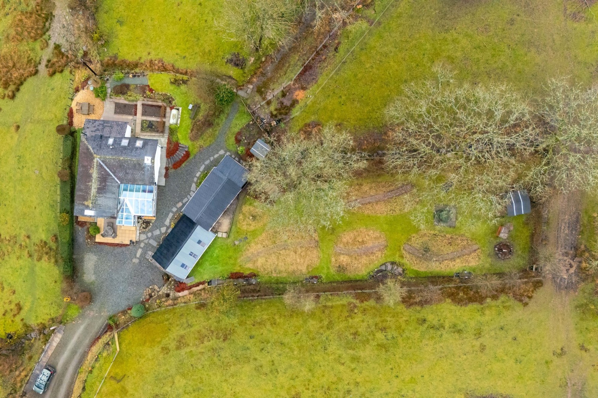 Images for Hundred House, Llandrindod Wells, Powys