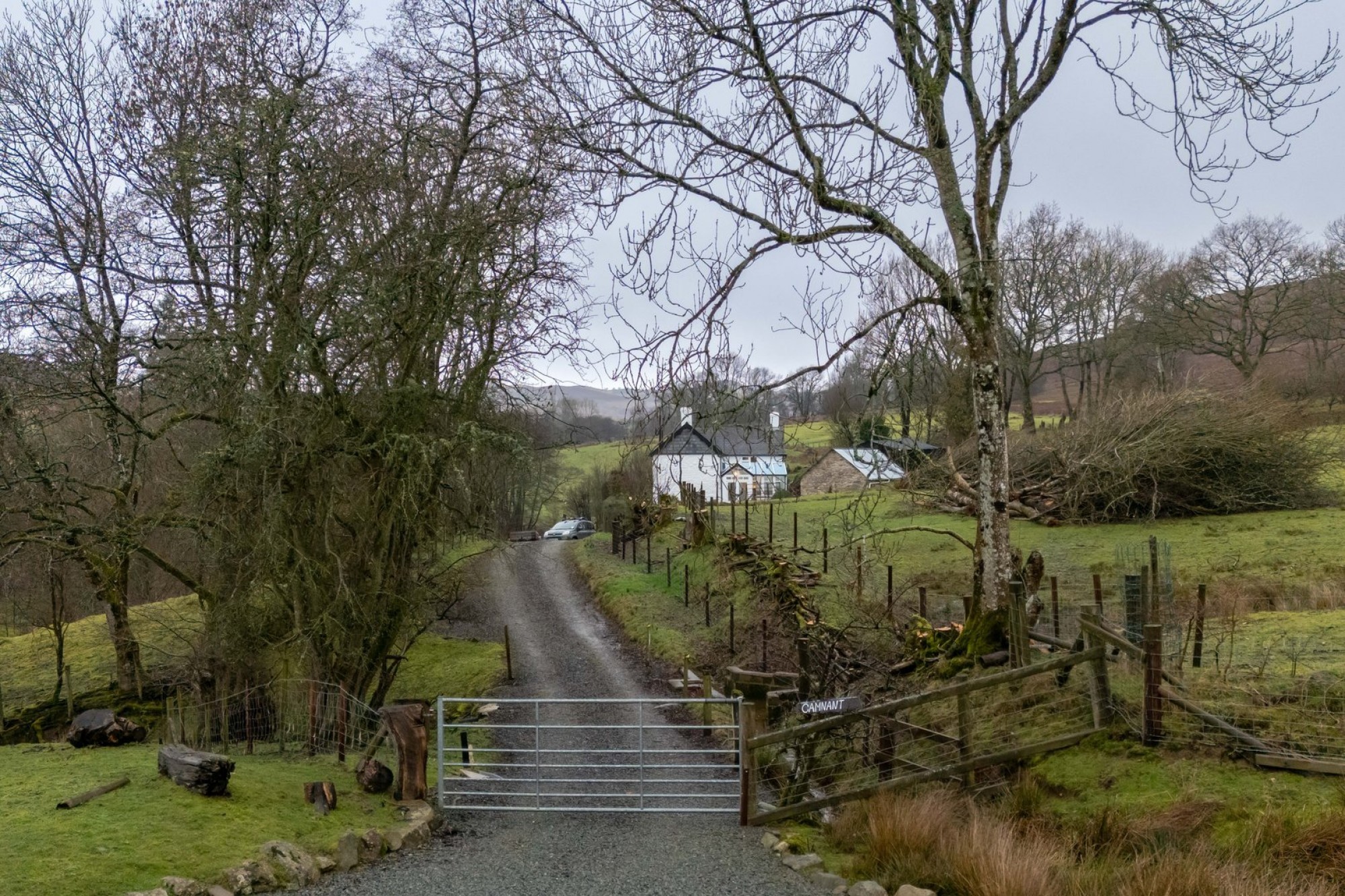 Images for Hundred House, Llandrindod Wells, Powys