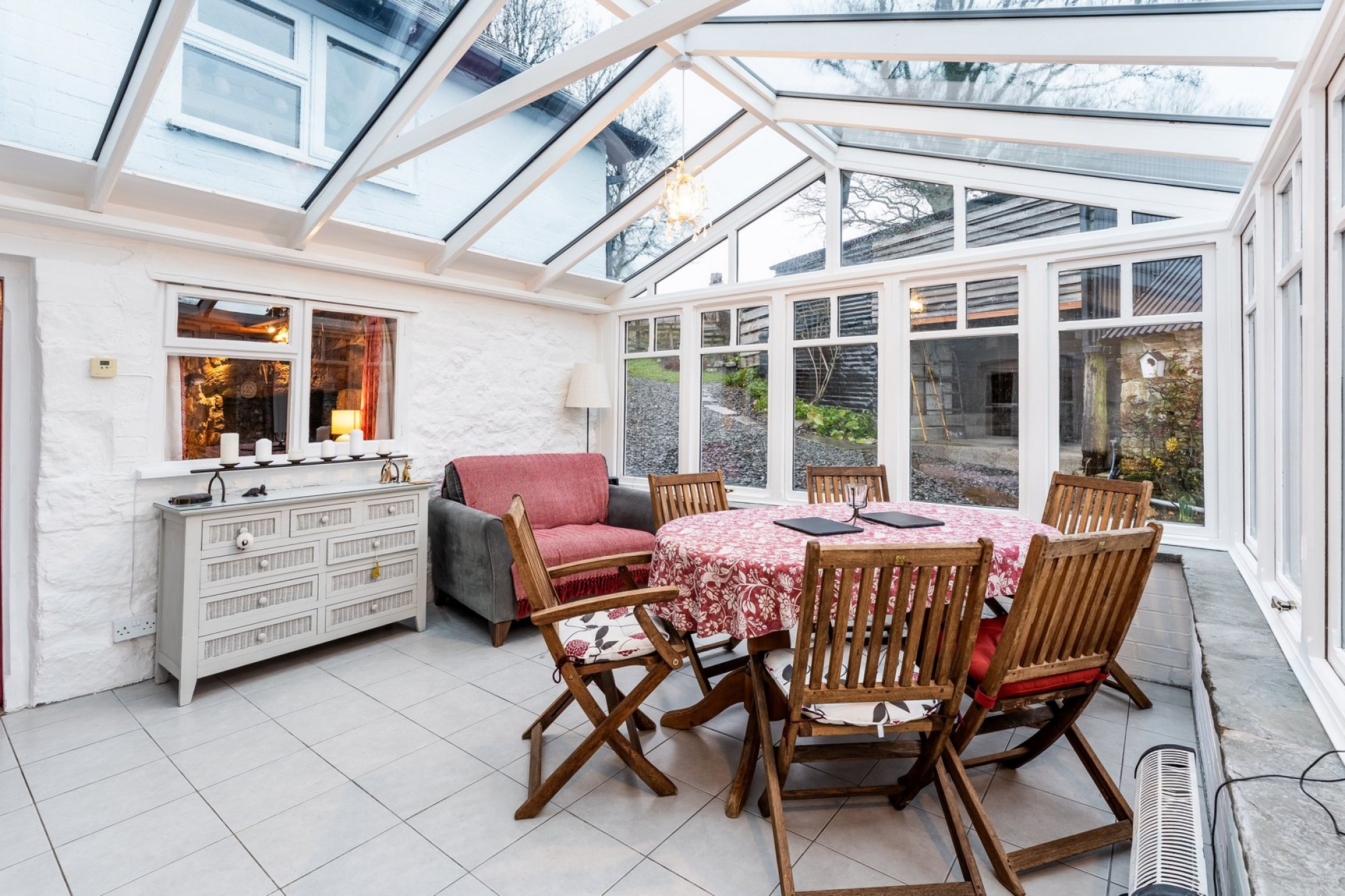 Images for Hundred House, Llandrindod Wells, Powys