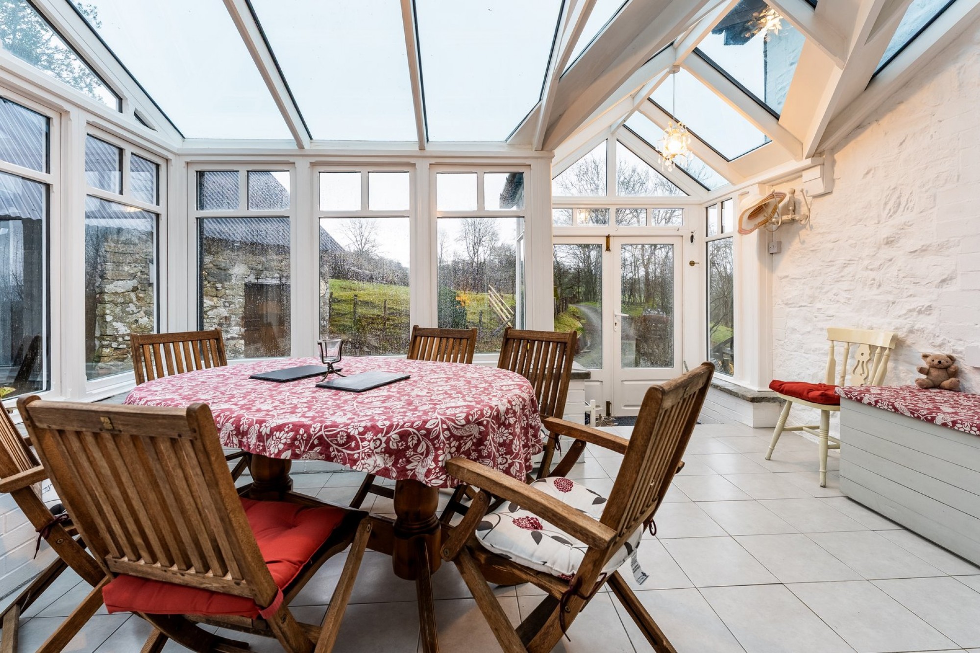 Images for Hundred House, Llandrindod Wells, Powys