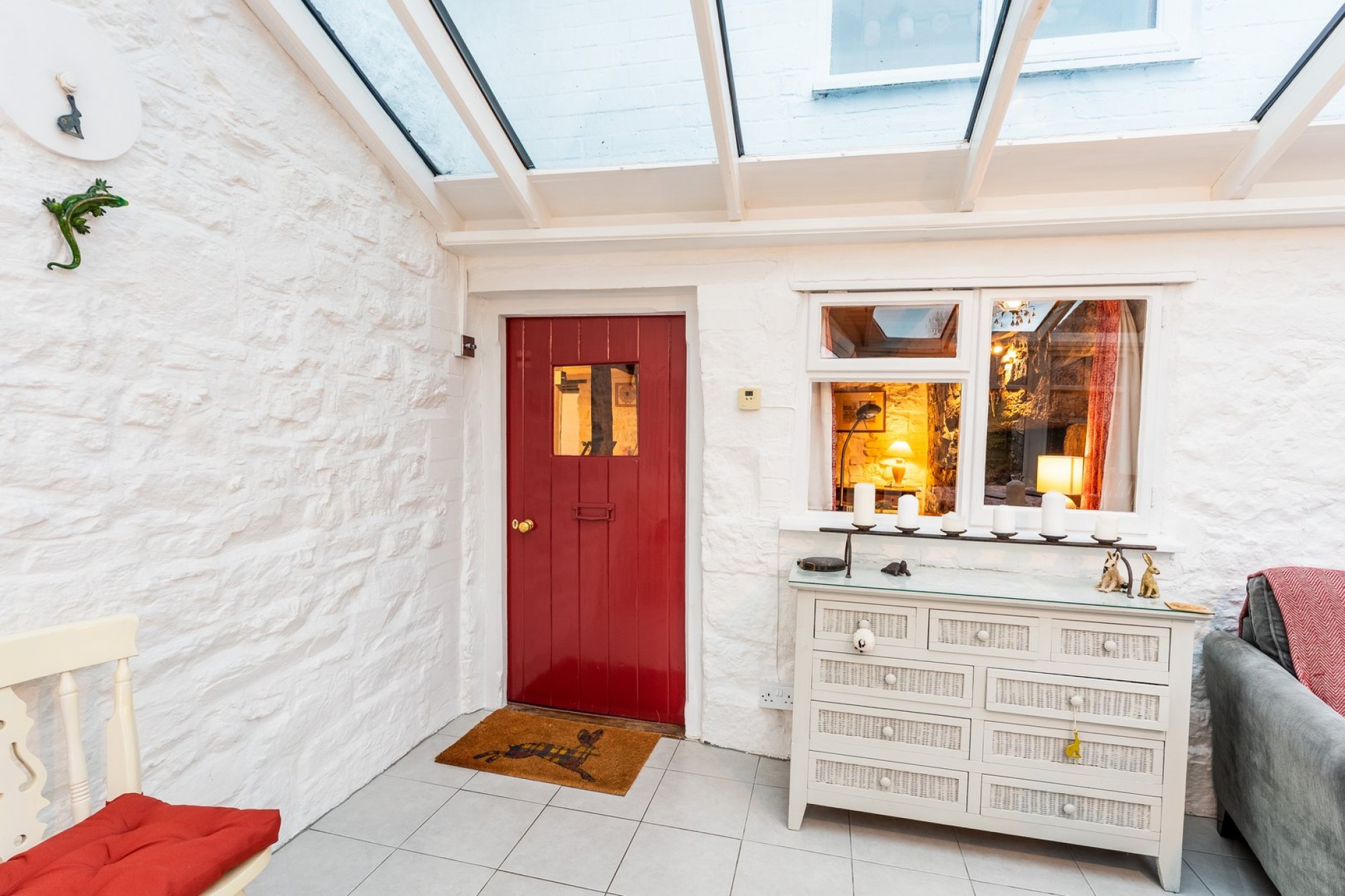 Images for Hundred House, Llandrindod Wells, Powys